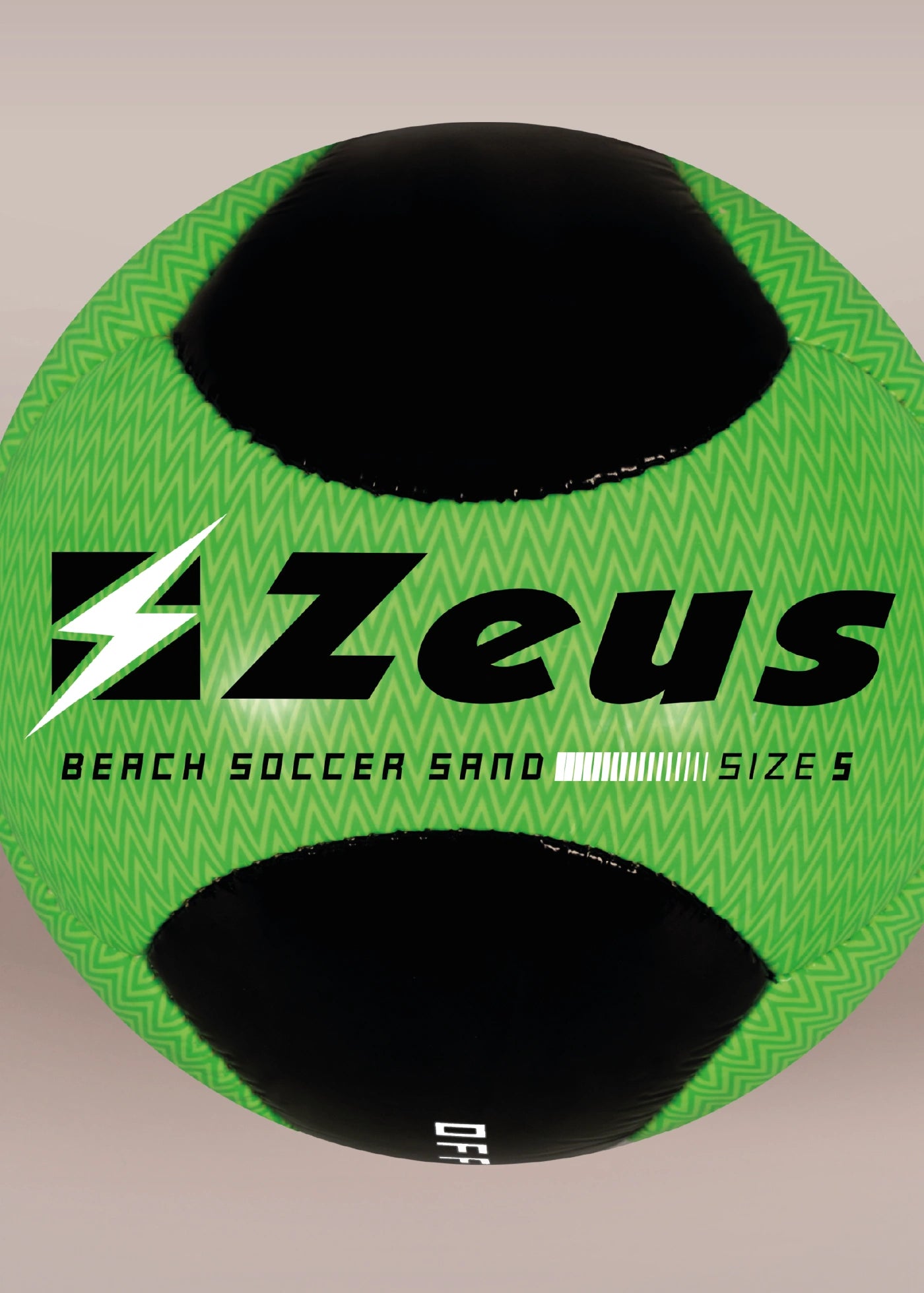 #farbe_neon grün-schwarz