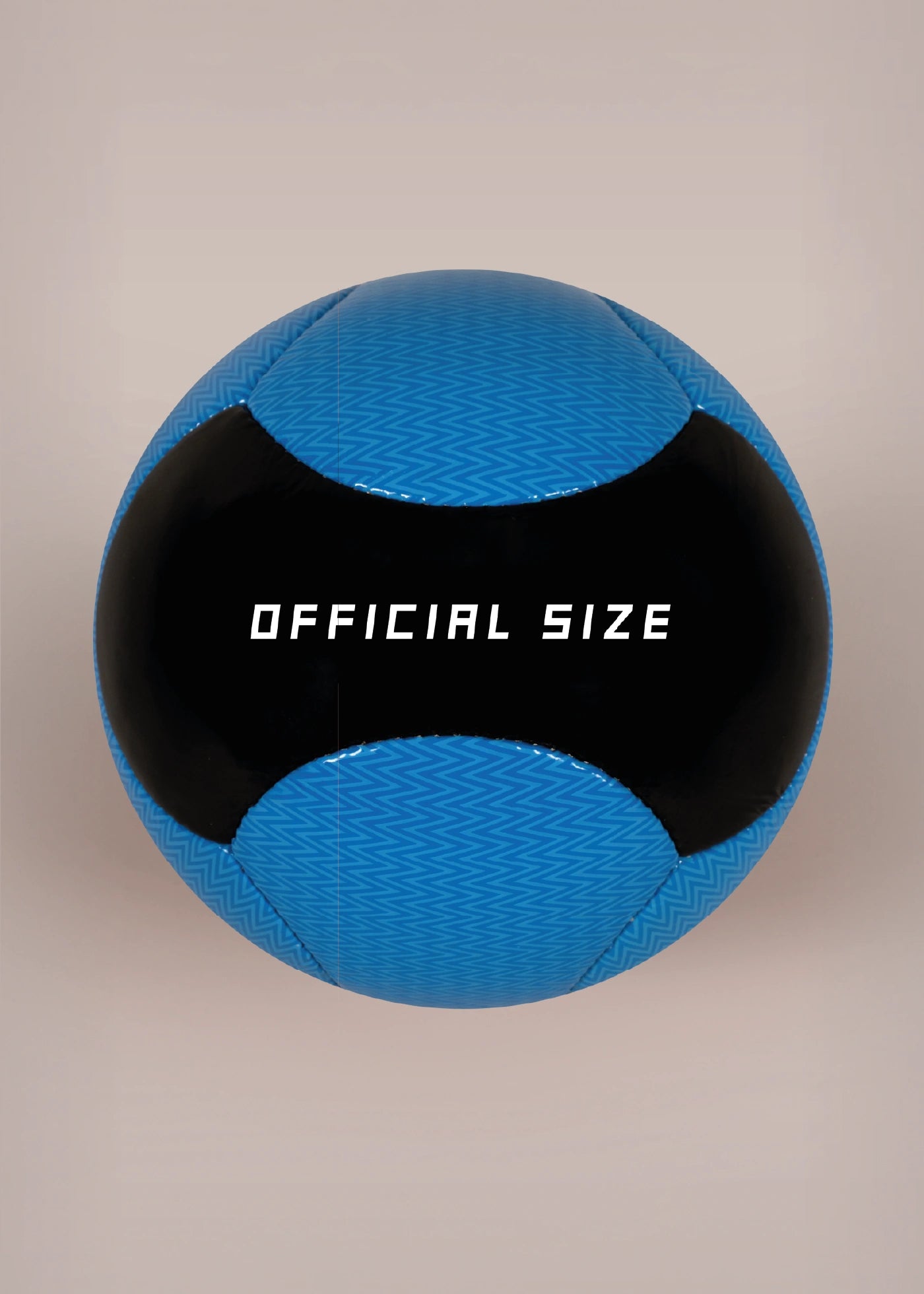 #farbe_schwarz-royal