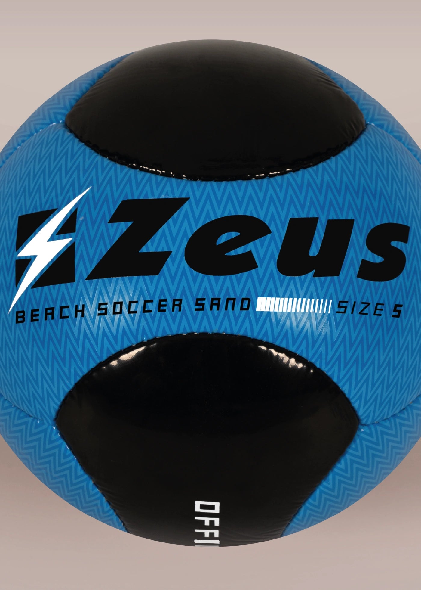 #farbe_schwarz-royal