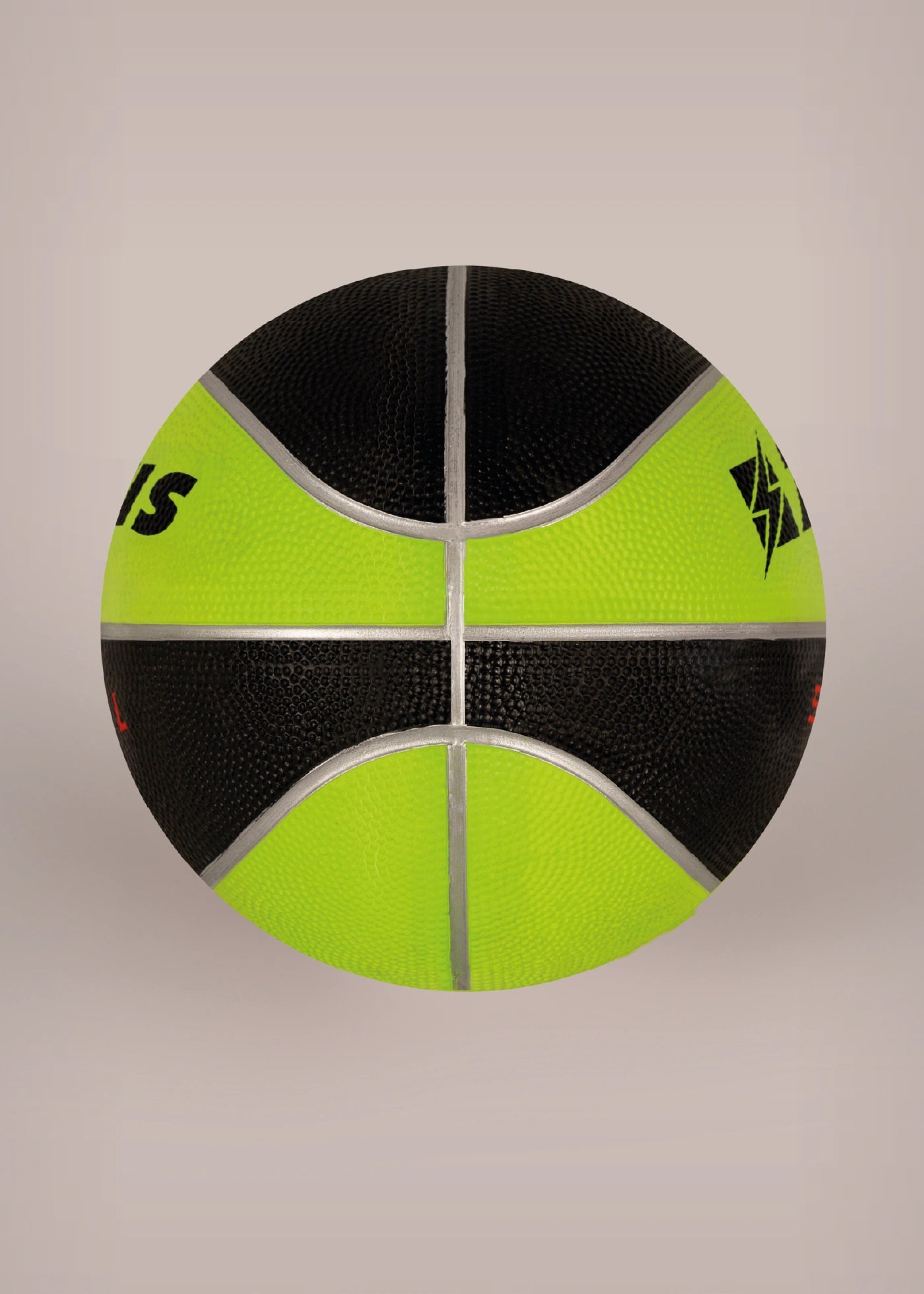 #farbe_schwarz-neon grün