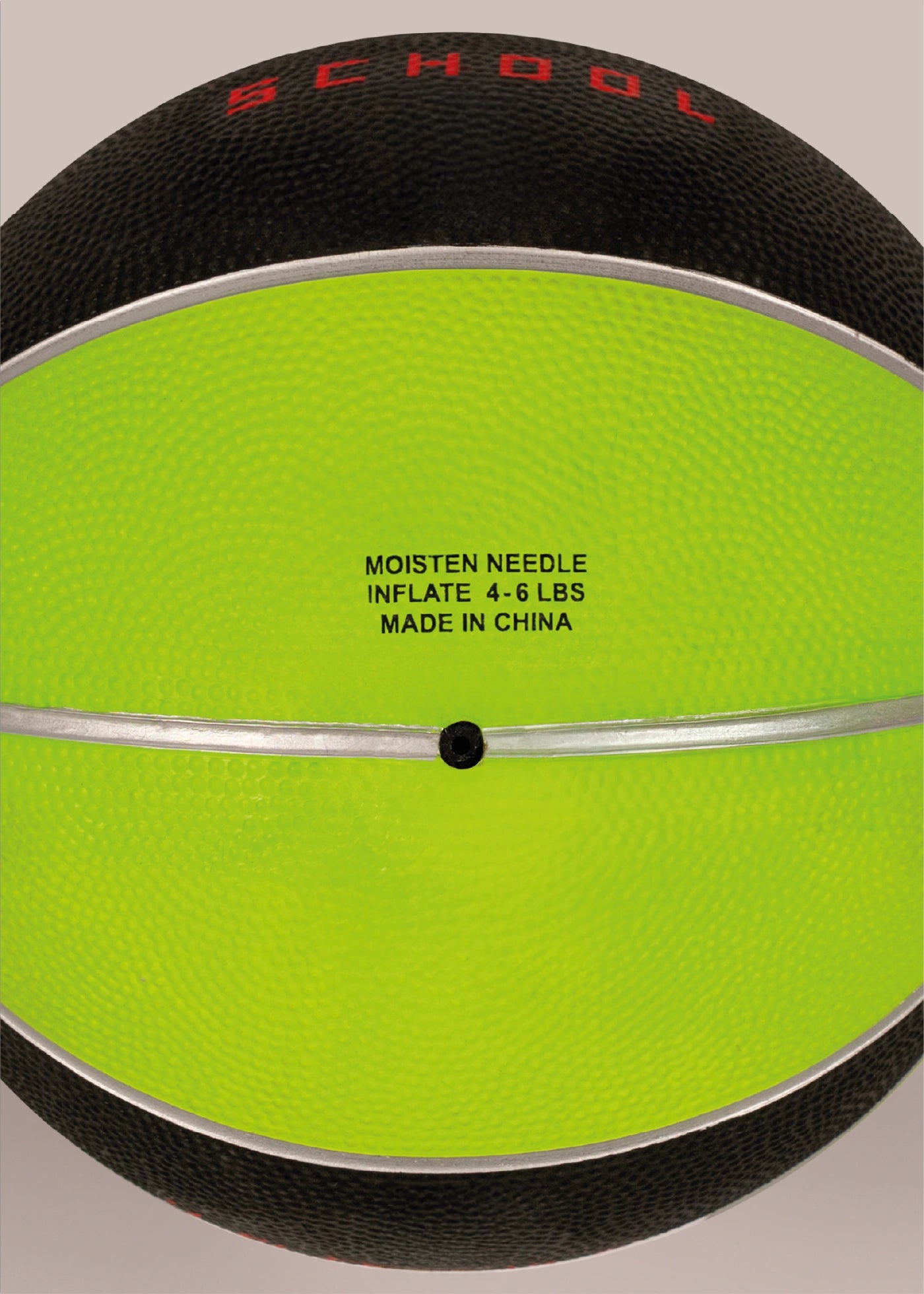 #farbe_schwarz-neon grün