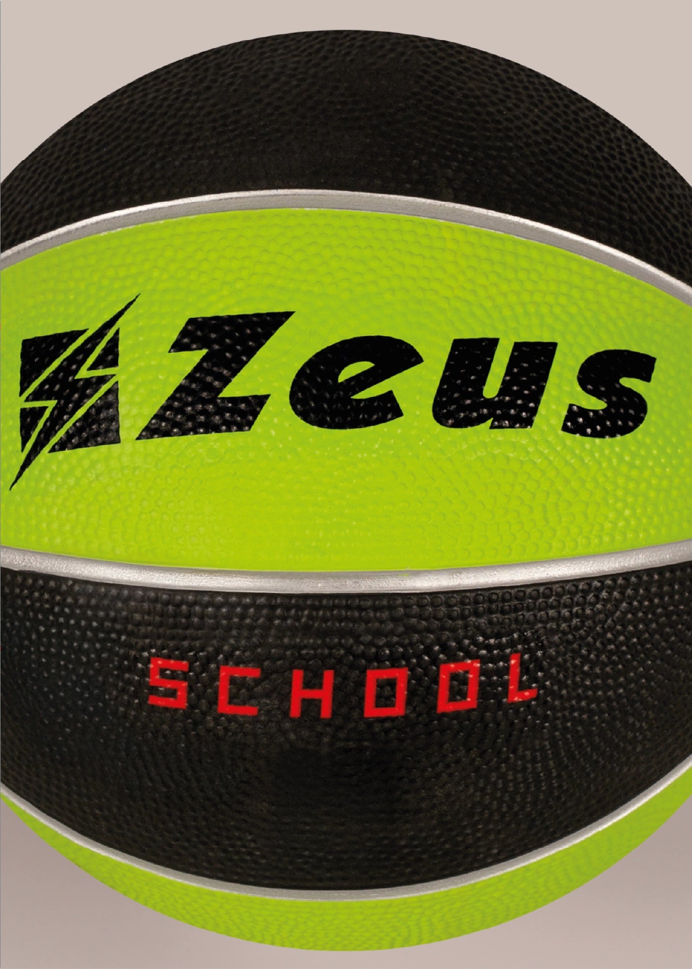 #farbe_schwarz-neon grün