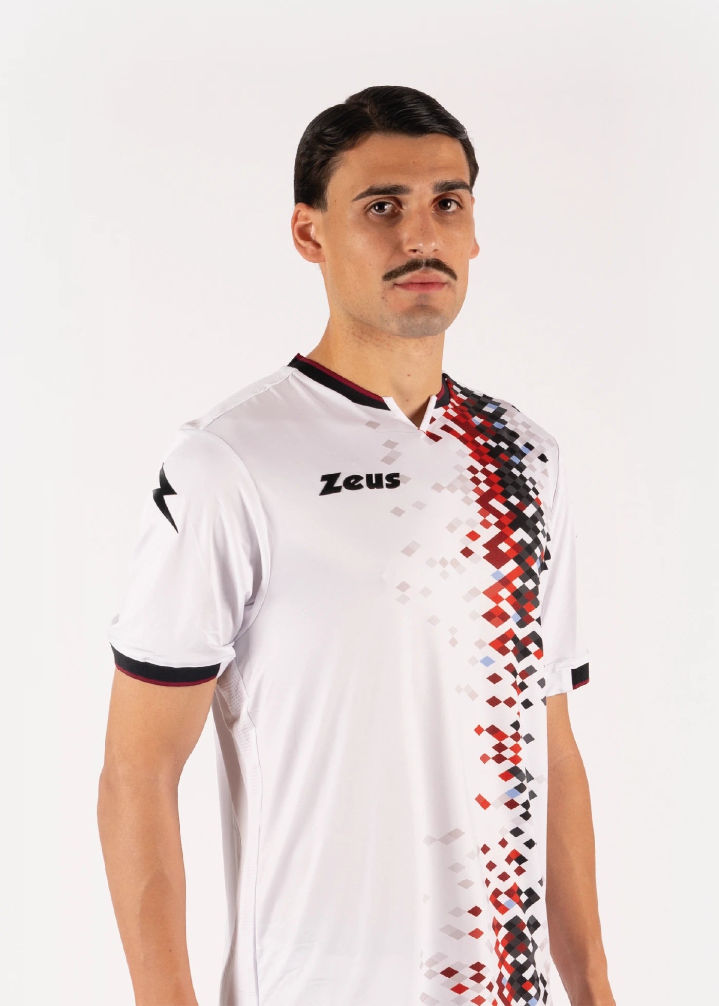 #farbe_bordeaux-schwarz