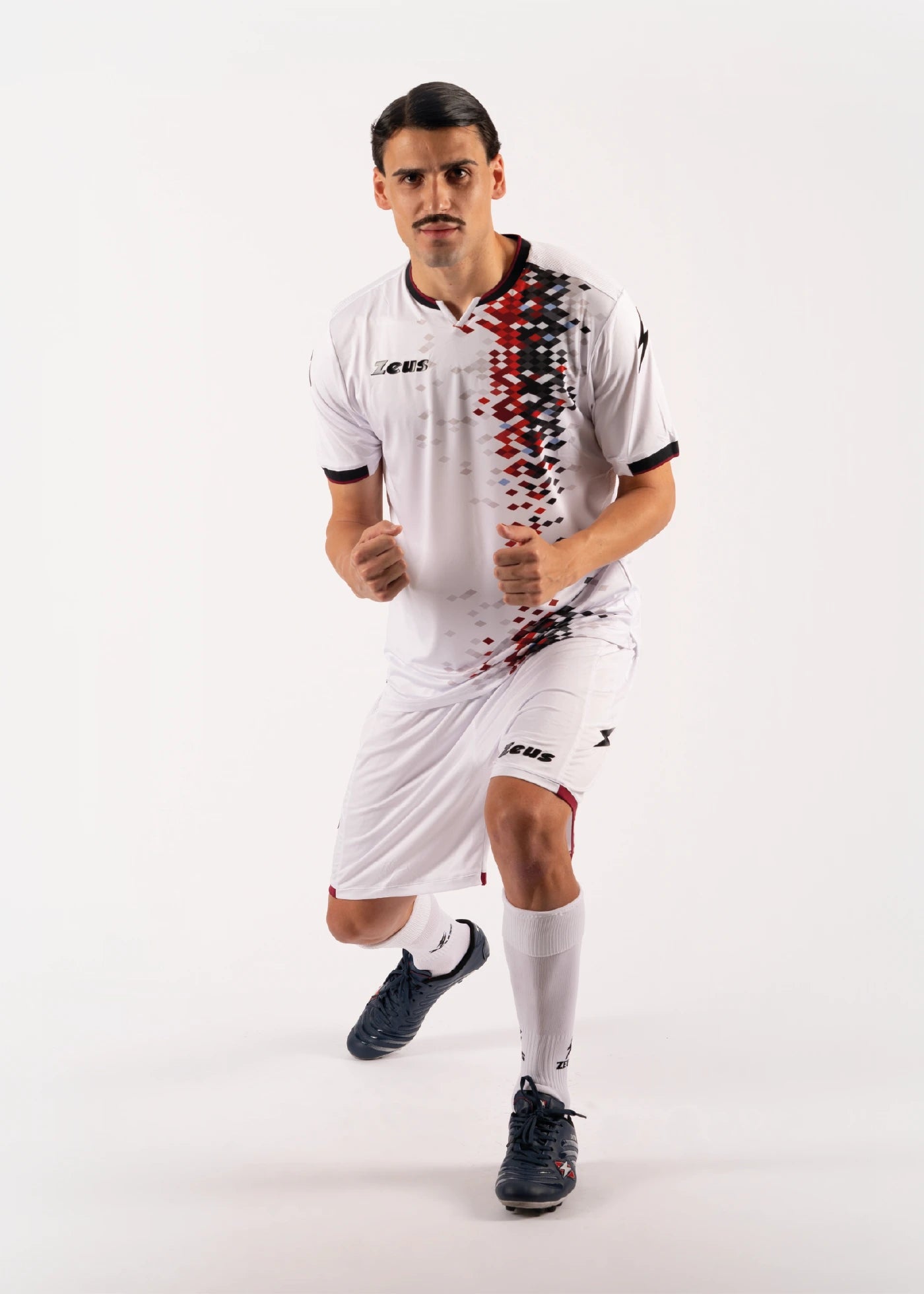 #farbe_bordeaux-schwarz