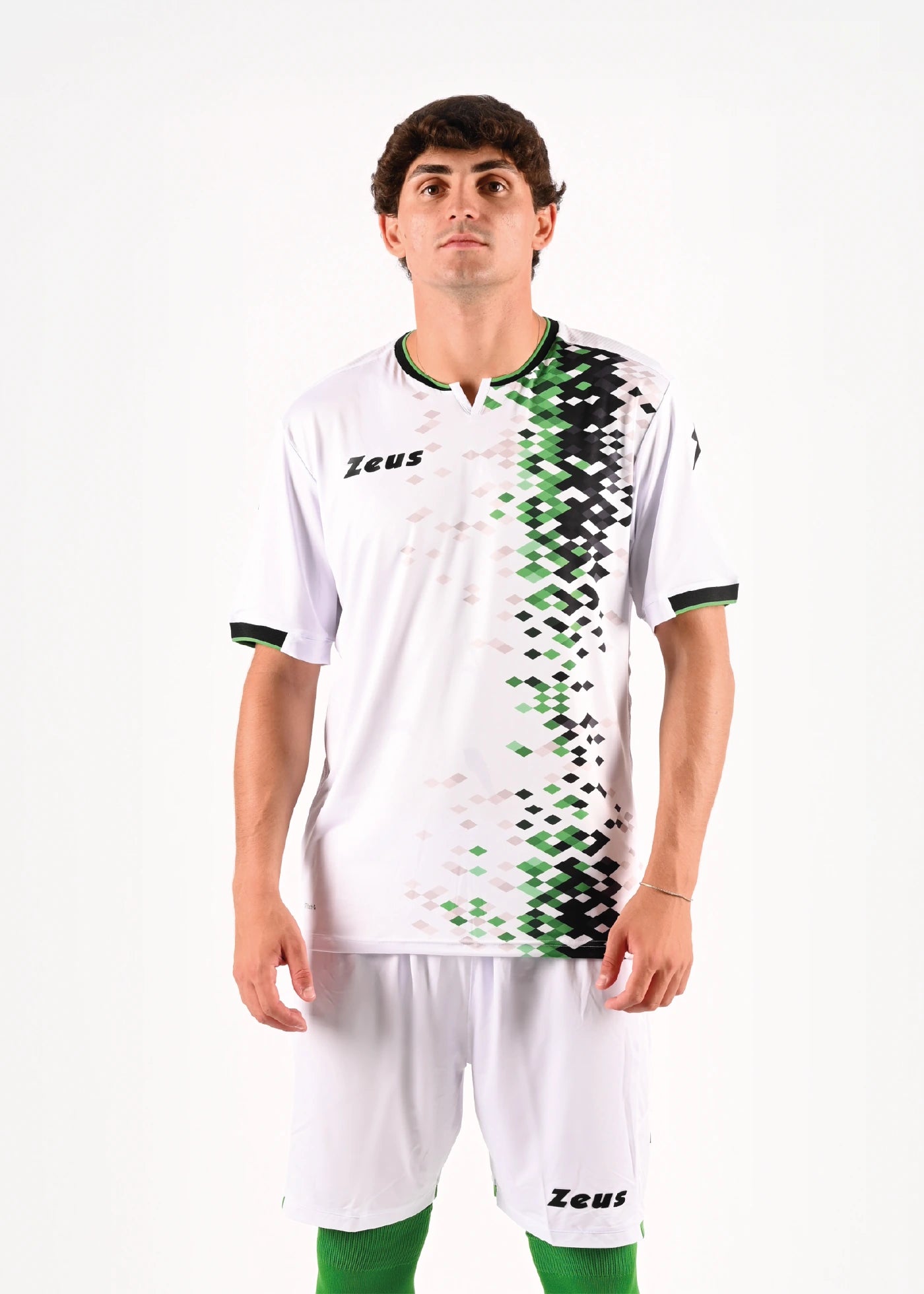 #farbe_grün-schwarz