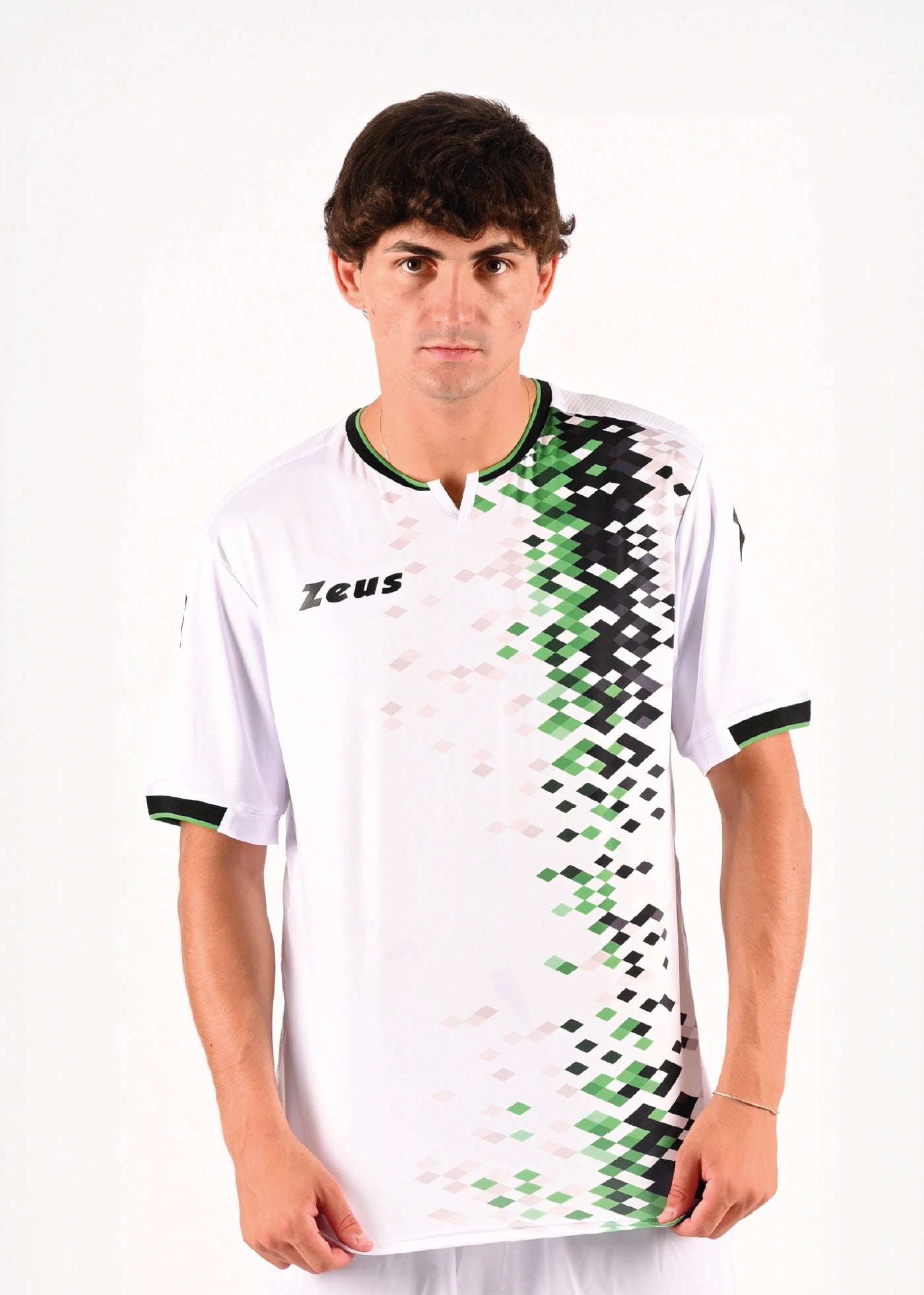 #farbe_grün-schwarz