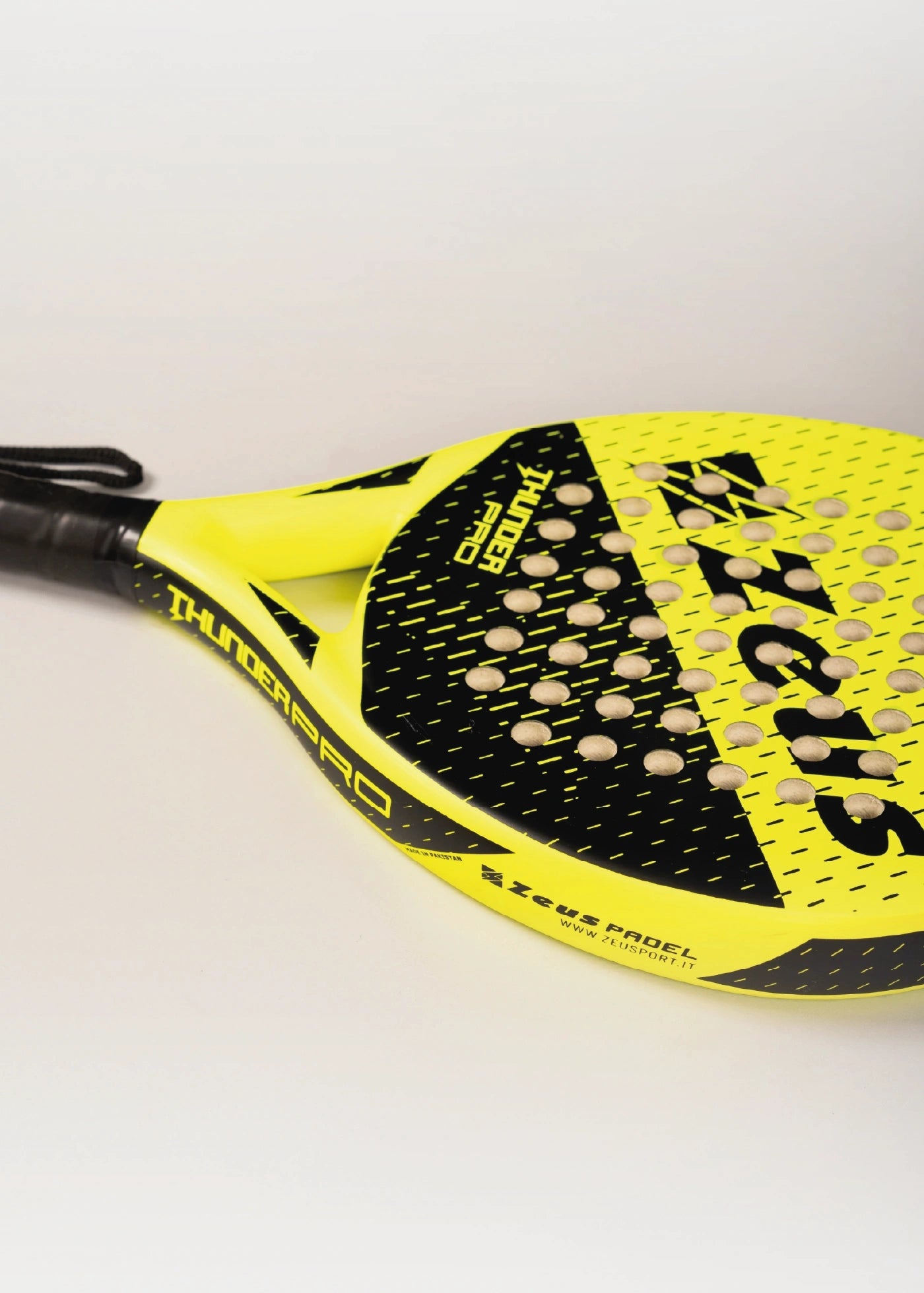 #farbe_schwarz-neon gelb