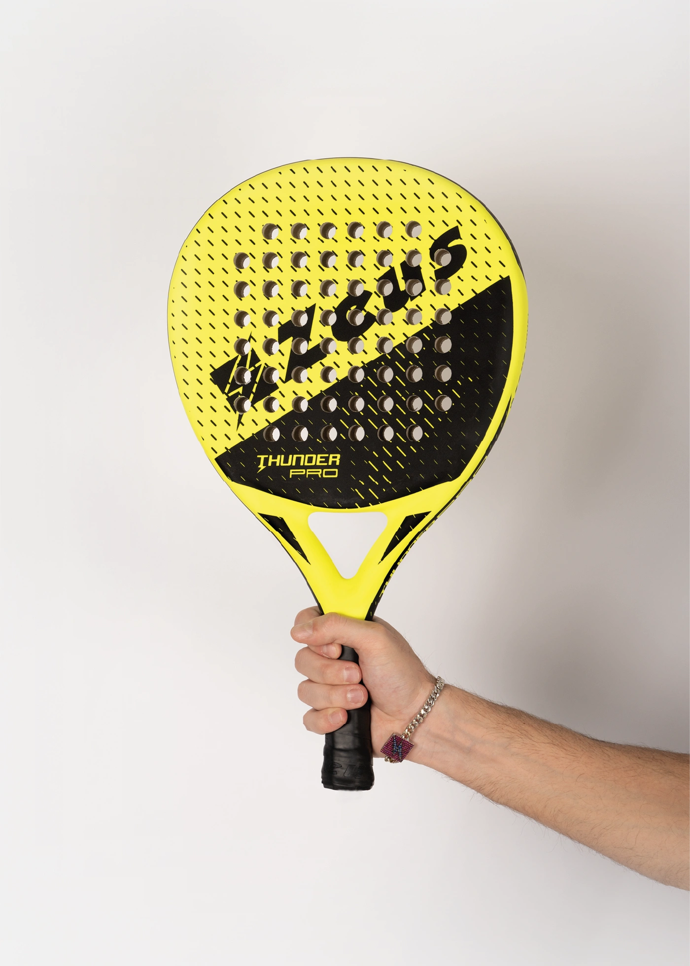 #farbe_schwarz-neon gelb