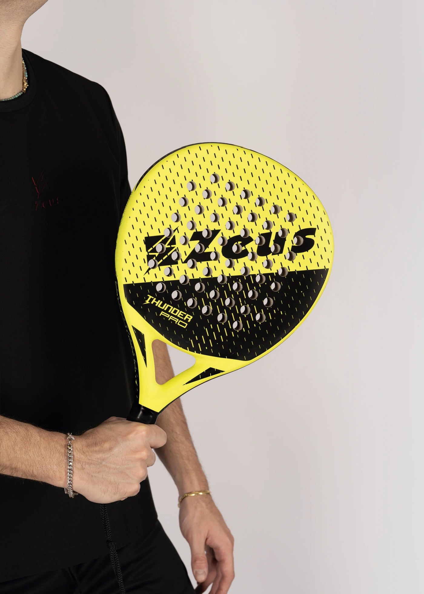 #farbe_schwarz-neon gelb