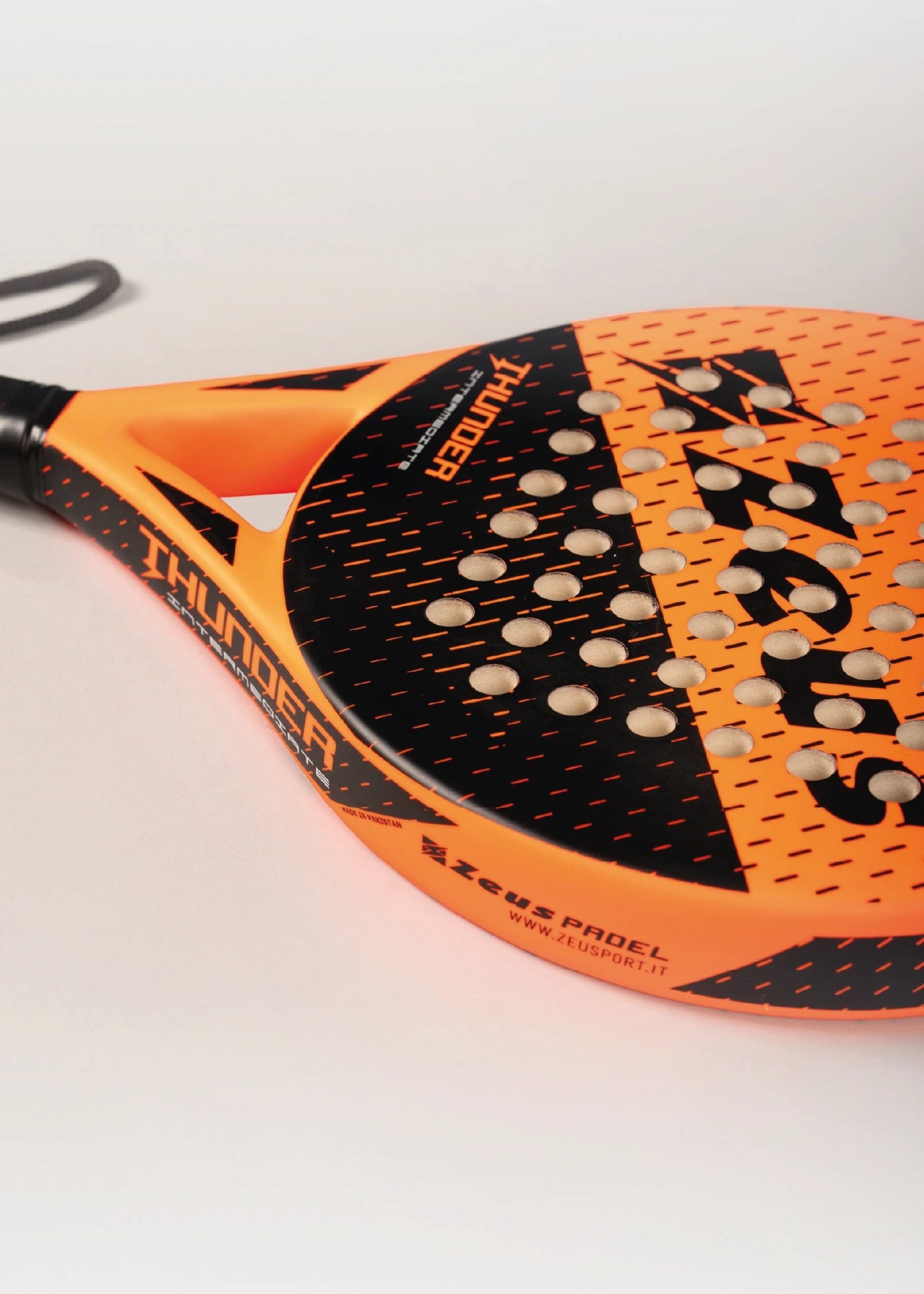 #farbe_schwarz-neon orange