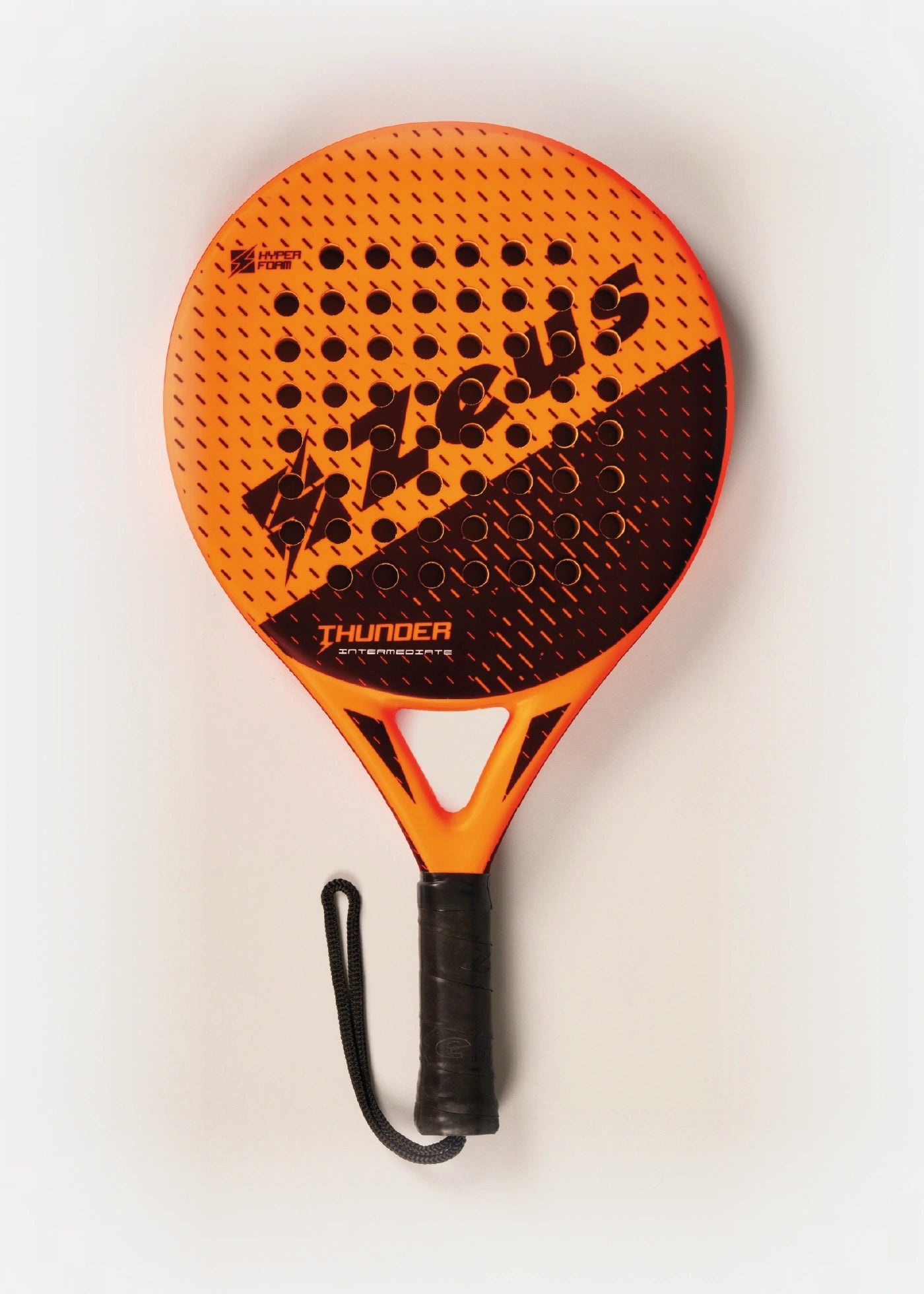 #farbe_schwarz-neon orange