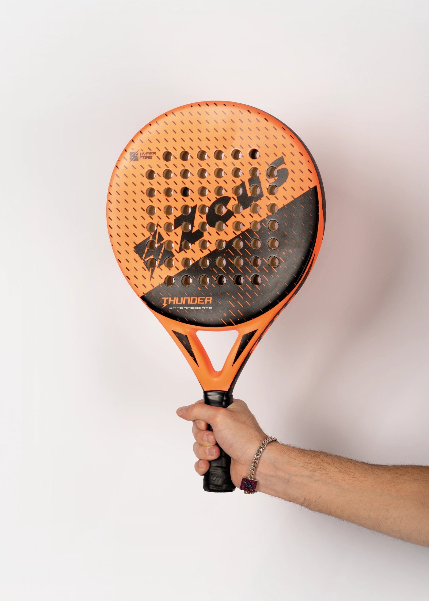 #farbe_schwarz-neon orange