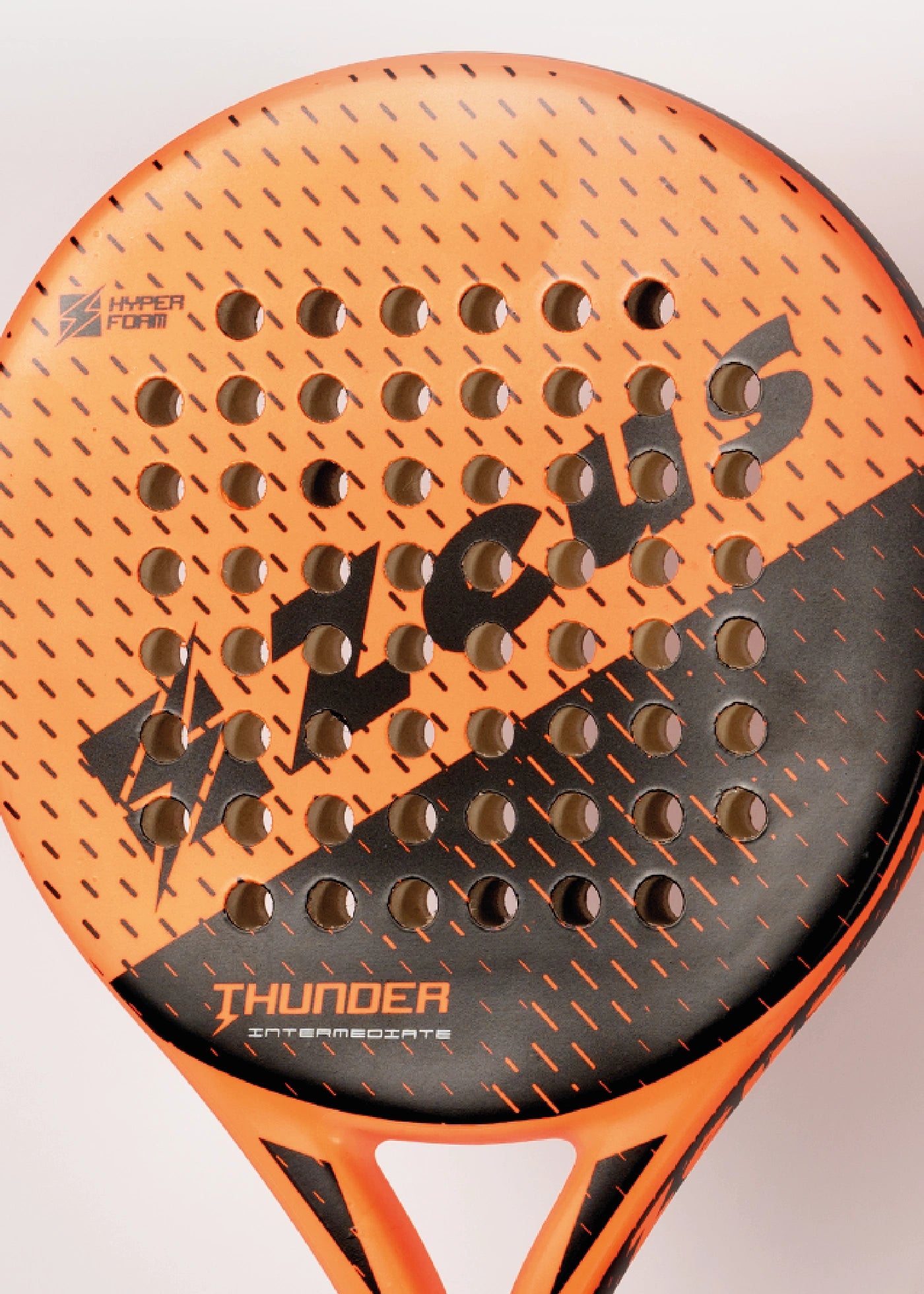 #farbe_schwarz-neon orange