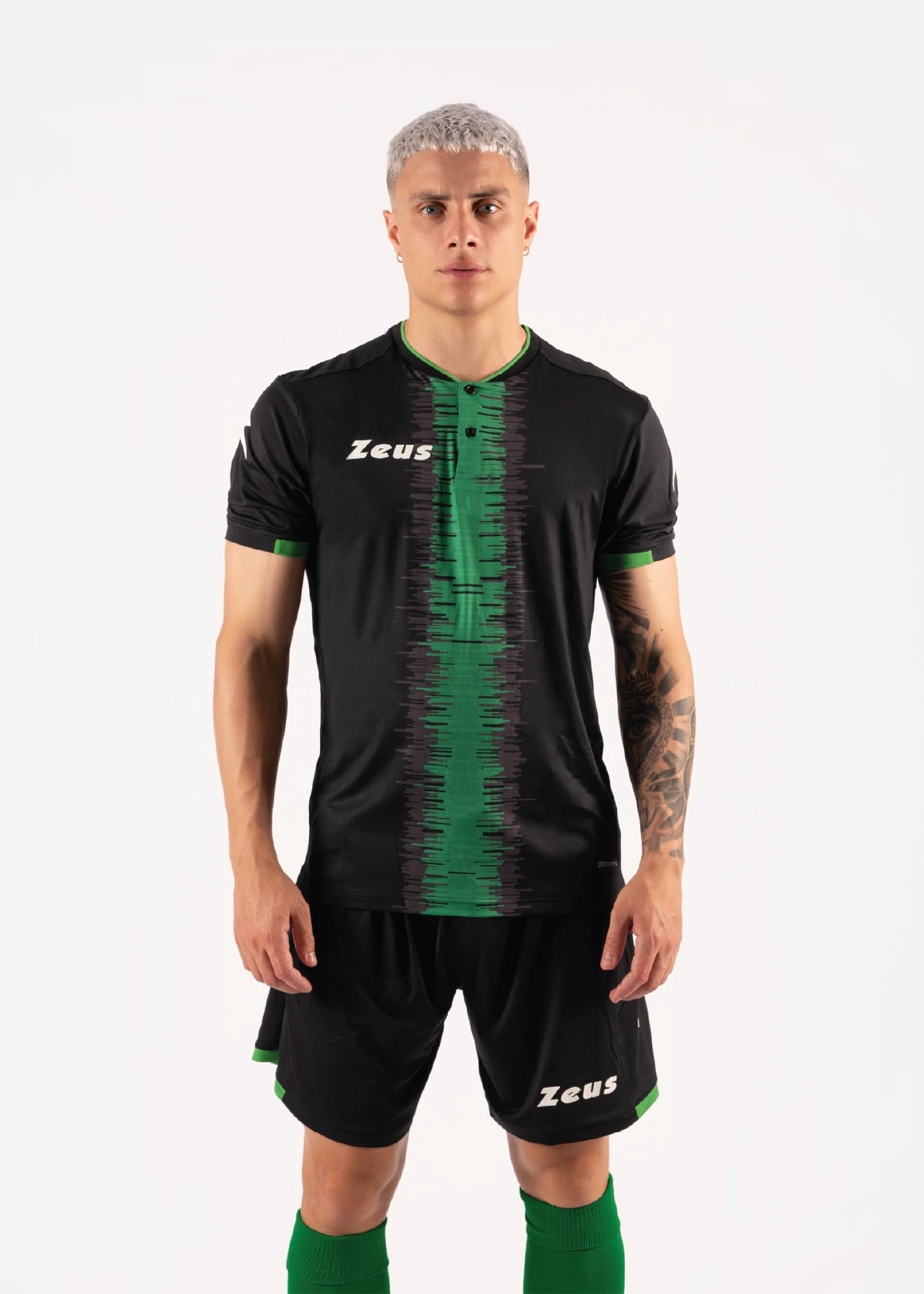 #farbe_schwarz-grün