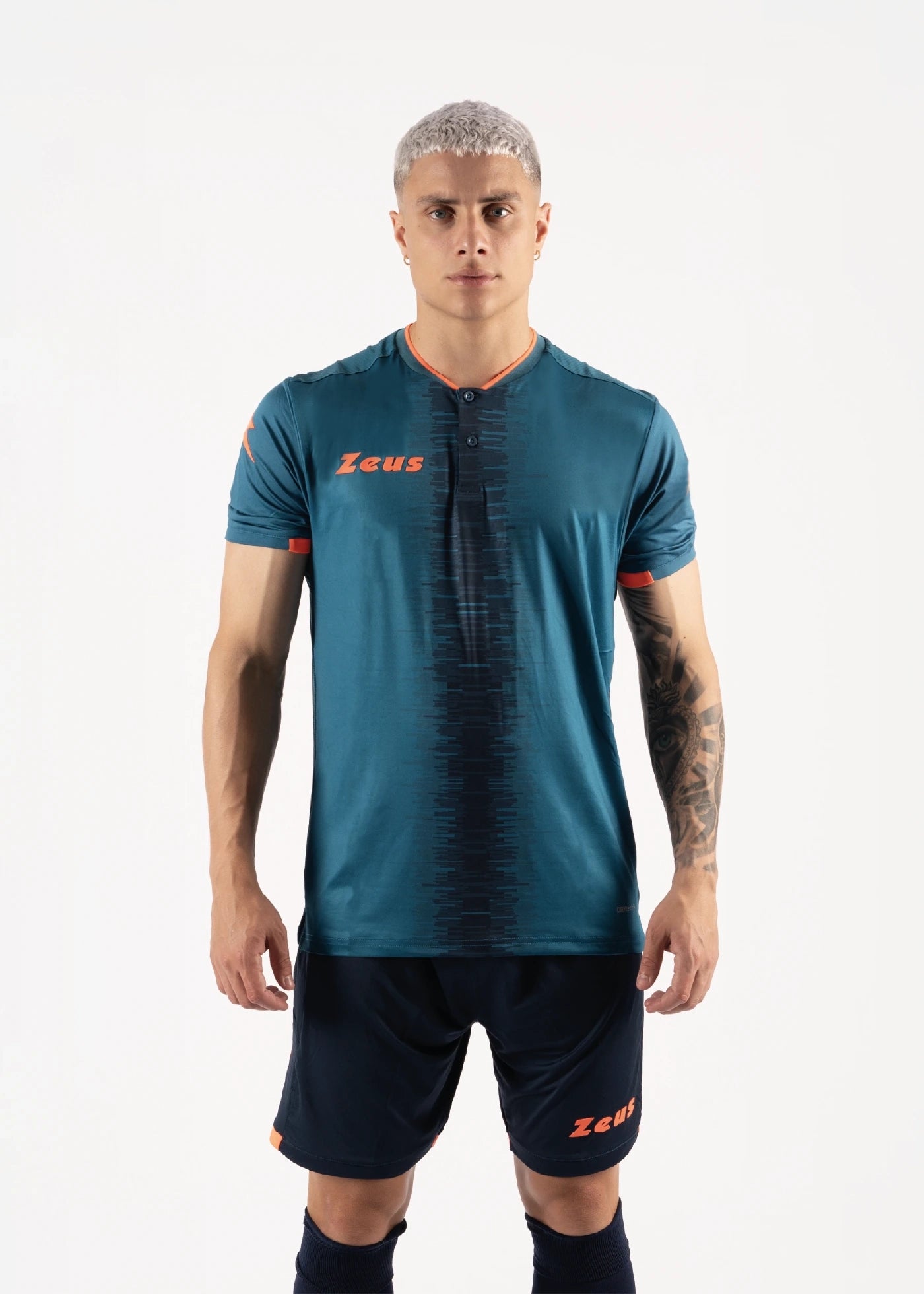 #farbe_petroleum-rot