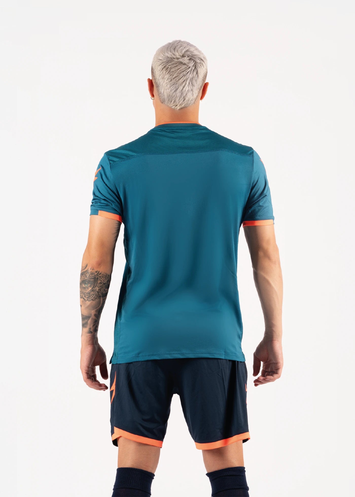 #farbe_petroleum-rot