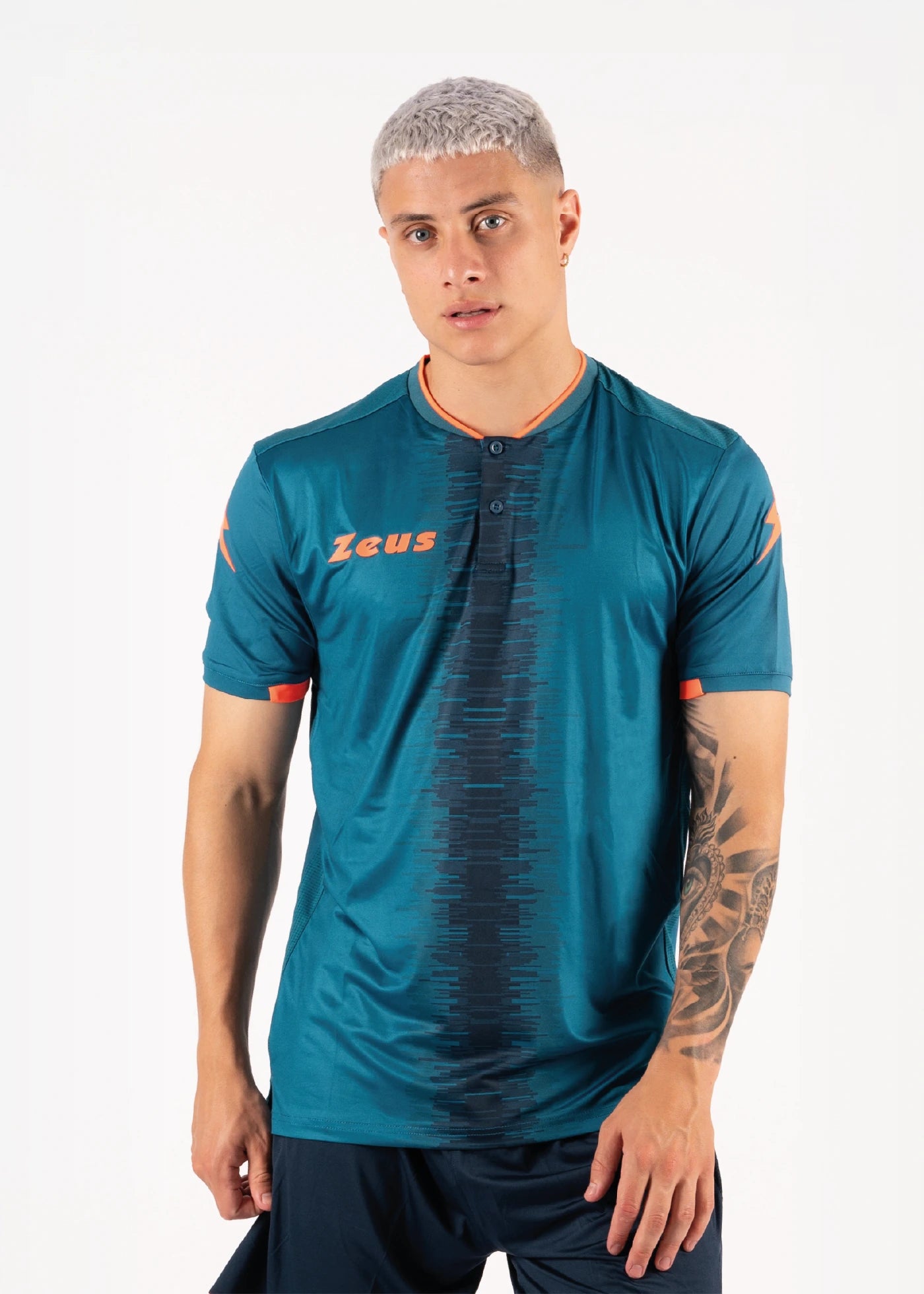 #farbe_petroleum-rot