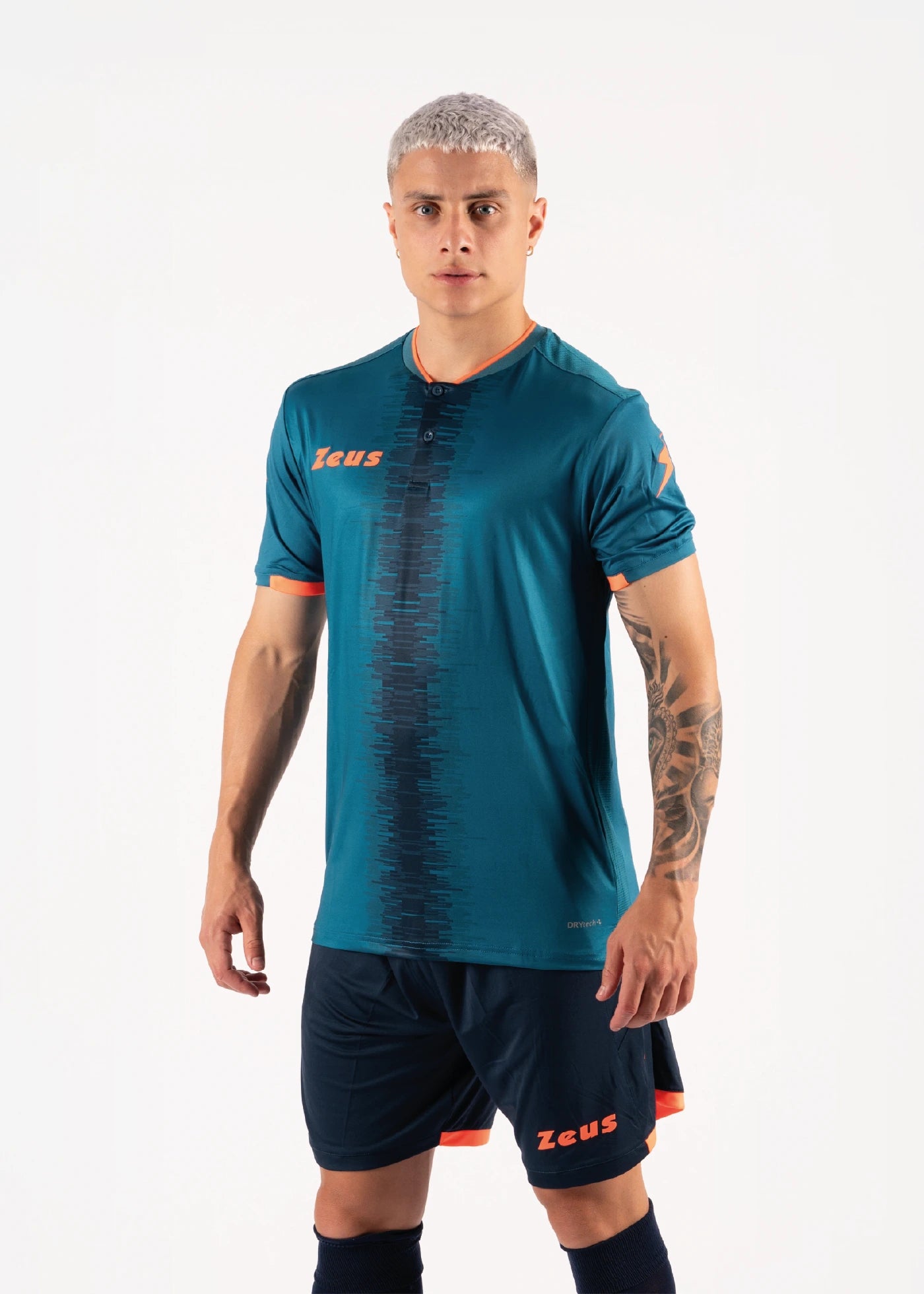 #farbe_petroleum-rot