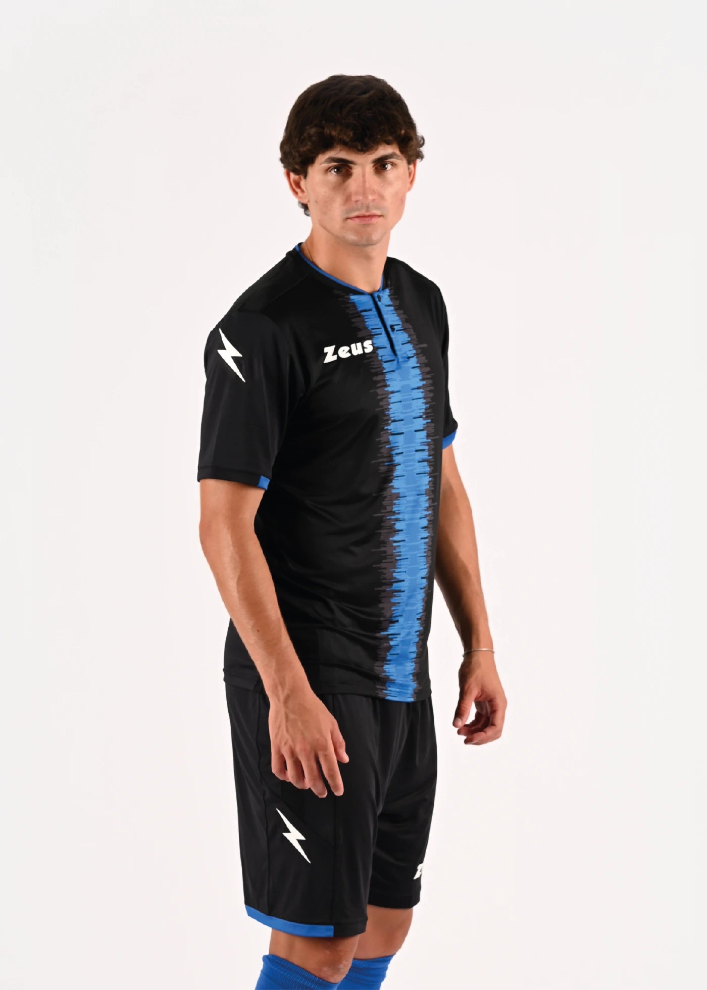 #farbe_schwarz-royal