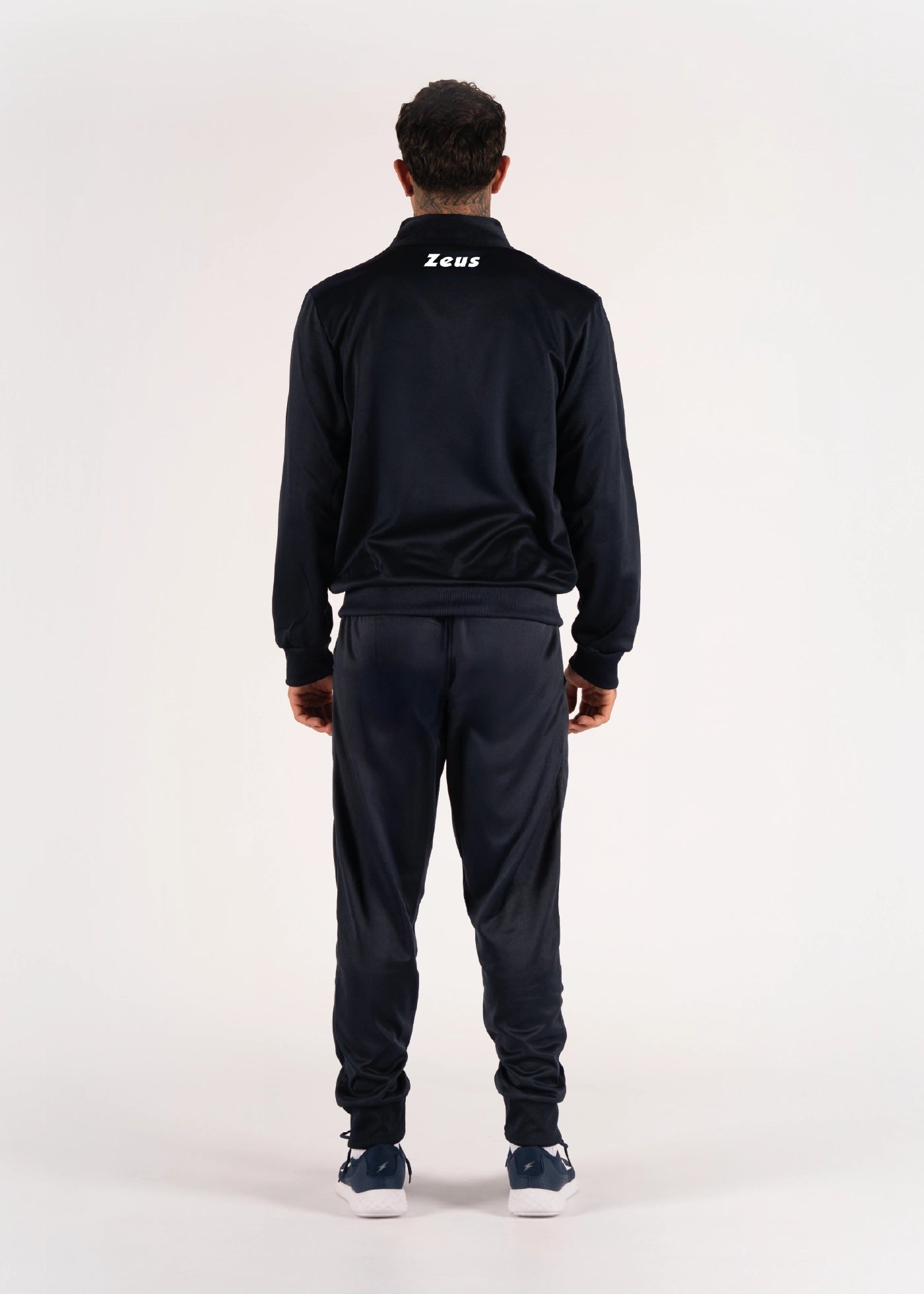 #farbe_navy blau-royal