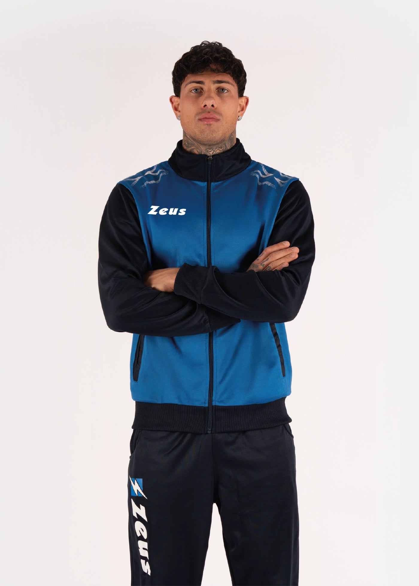 #farbe_navy blau-royal