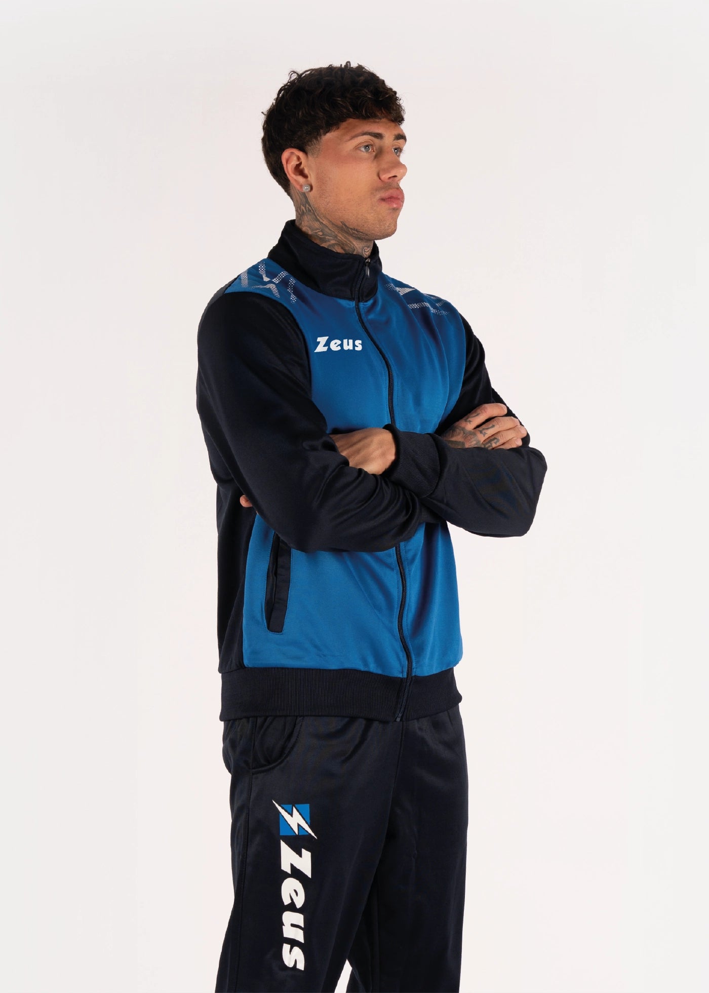 #farbe_navy blau-royal