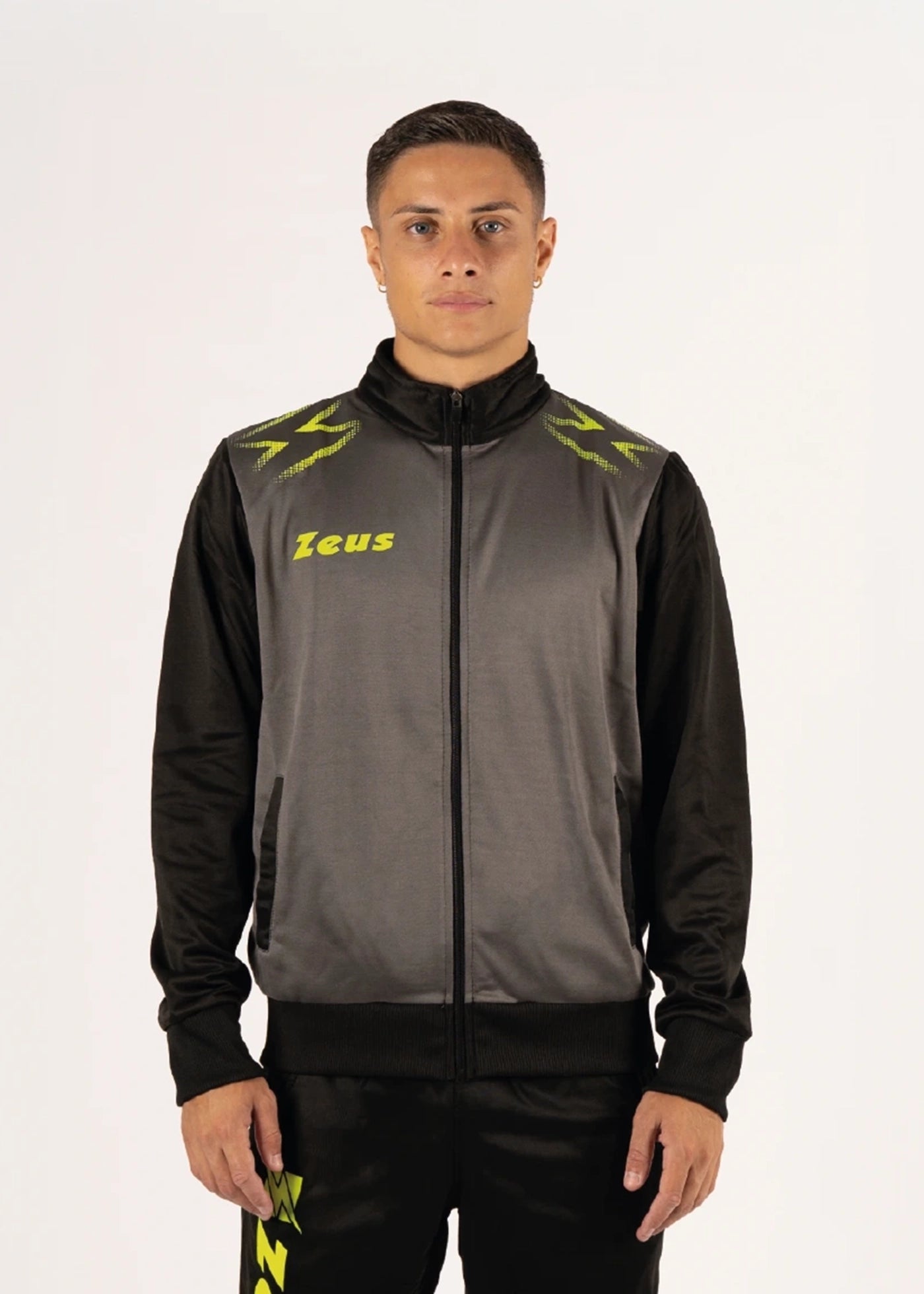 #farbe_schwarz-dunkelgrau