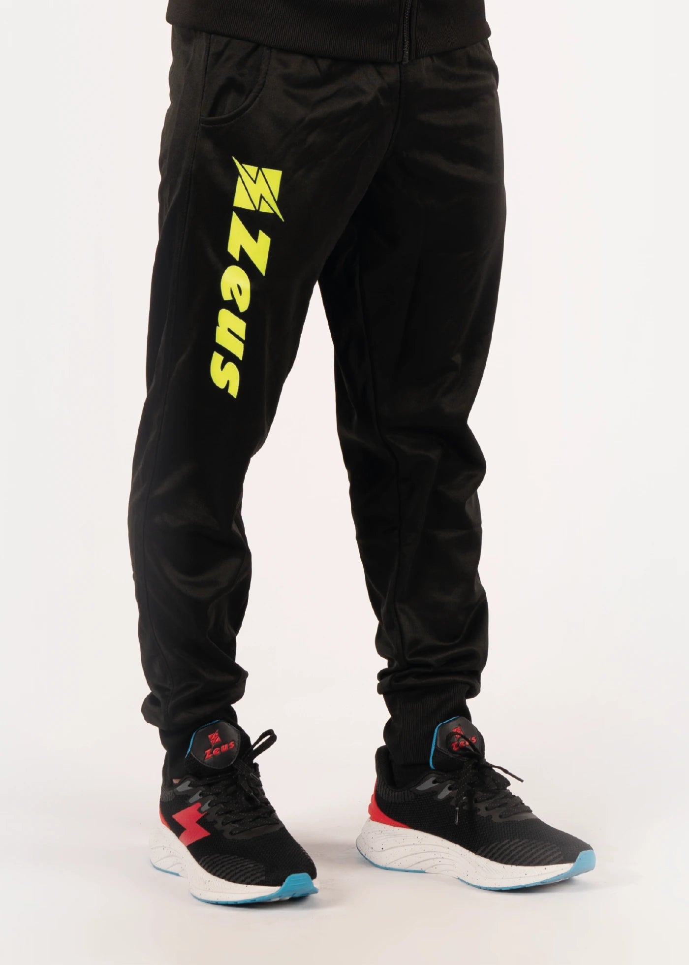 #farbe_schwarz-dunkelgrau