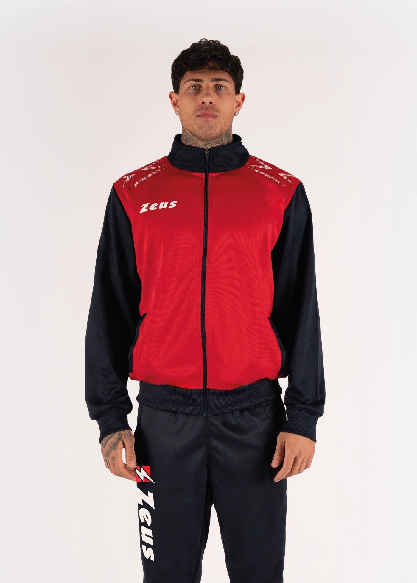 #farbe_navy blau-rot