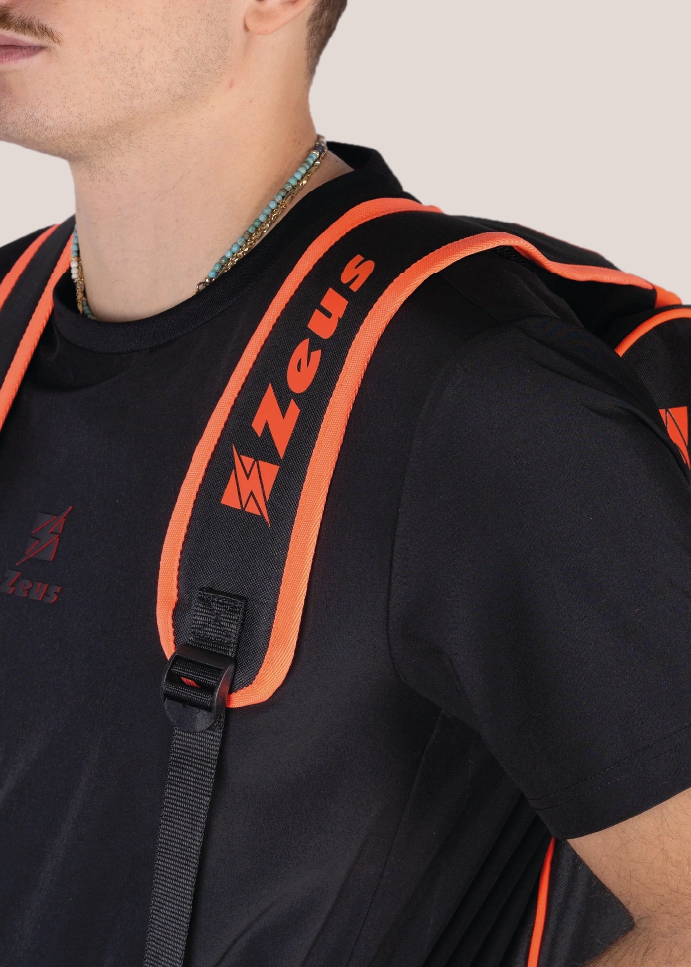 #farbe_schwarz-neon orange