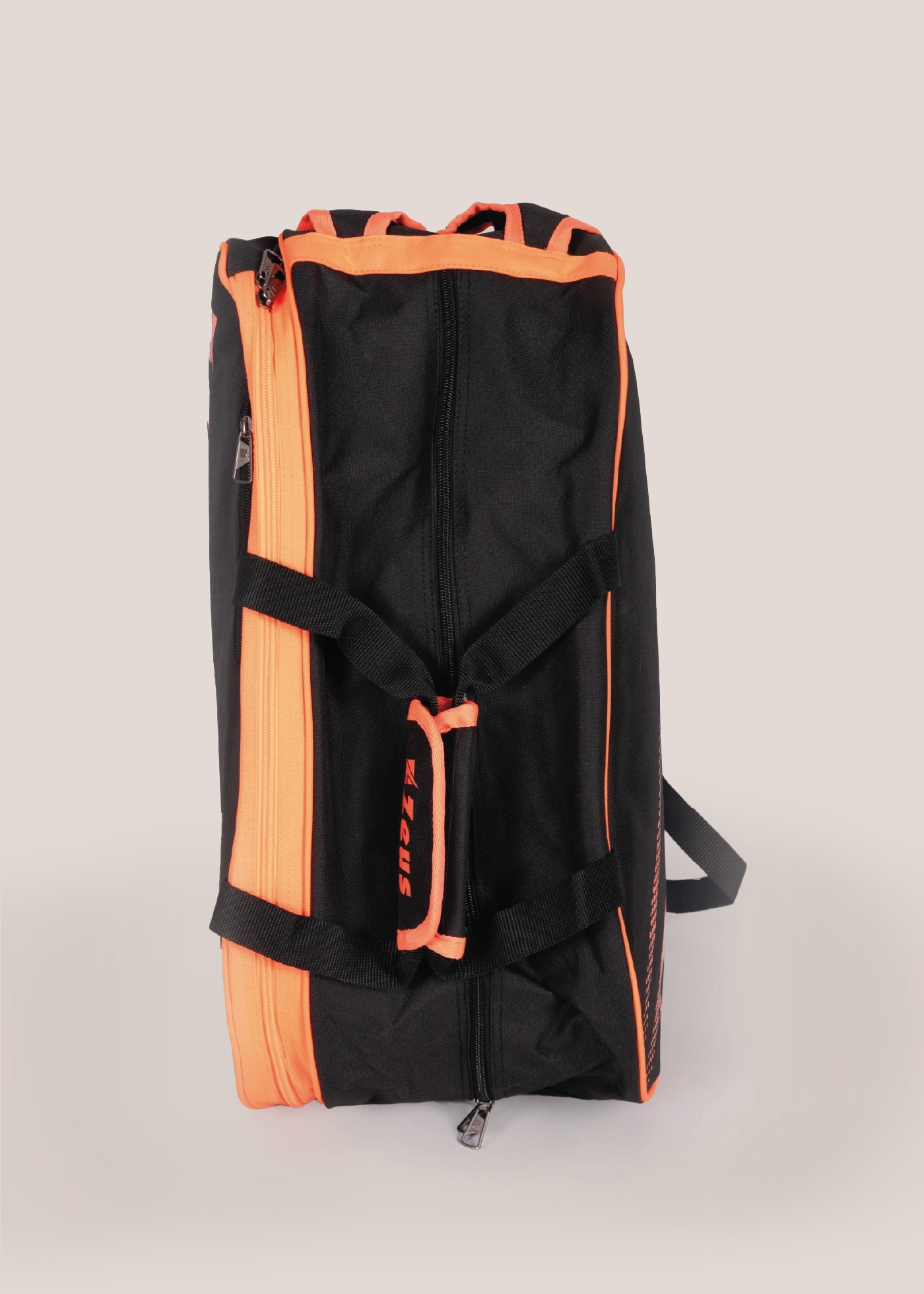 #farbe_schwarz-neon orange