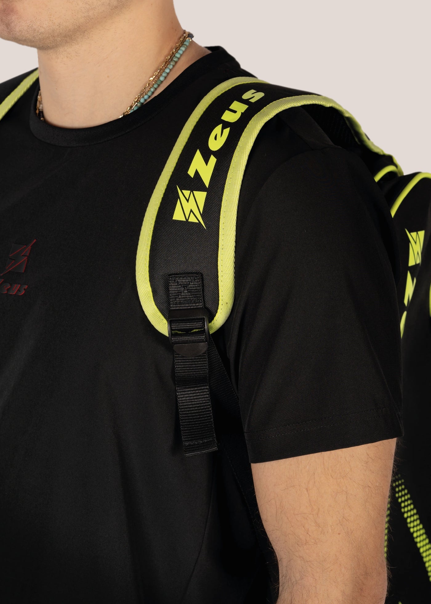 #farbe_schwarz-neon gelb