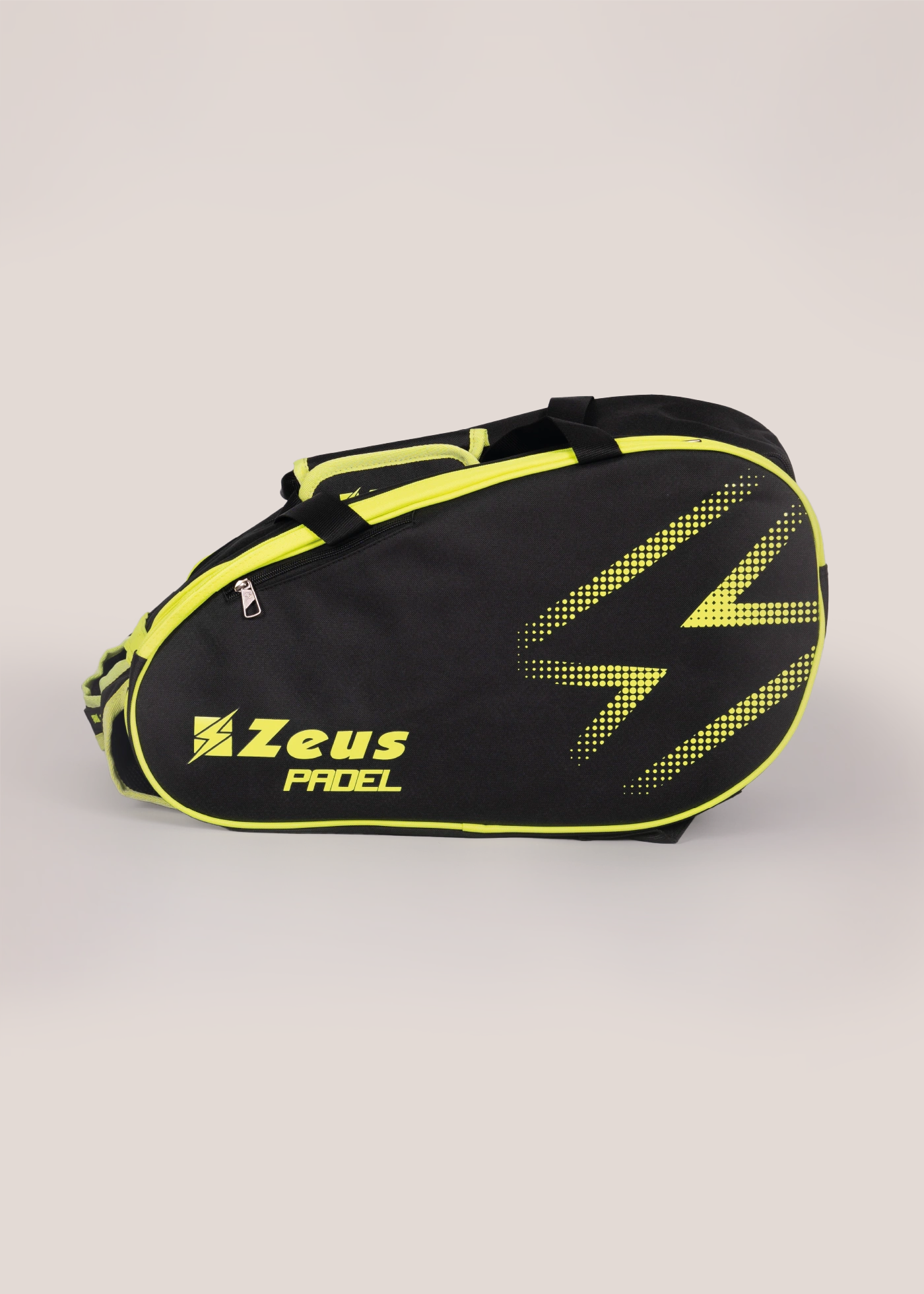 #farbe_schwarz-neon gelb