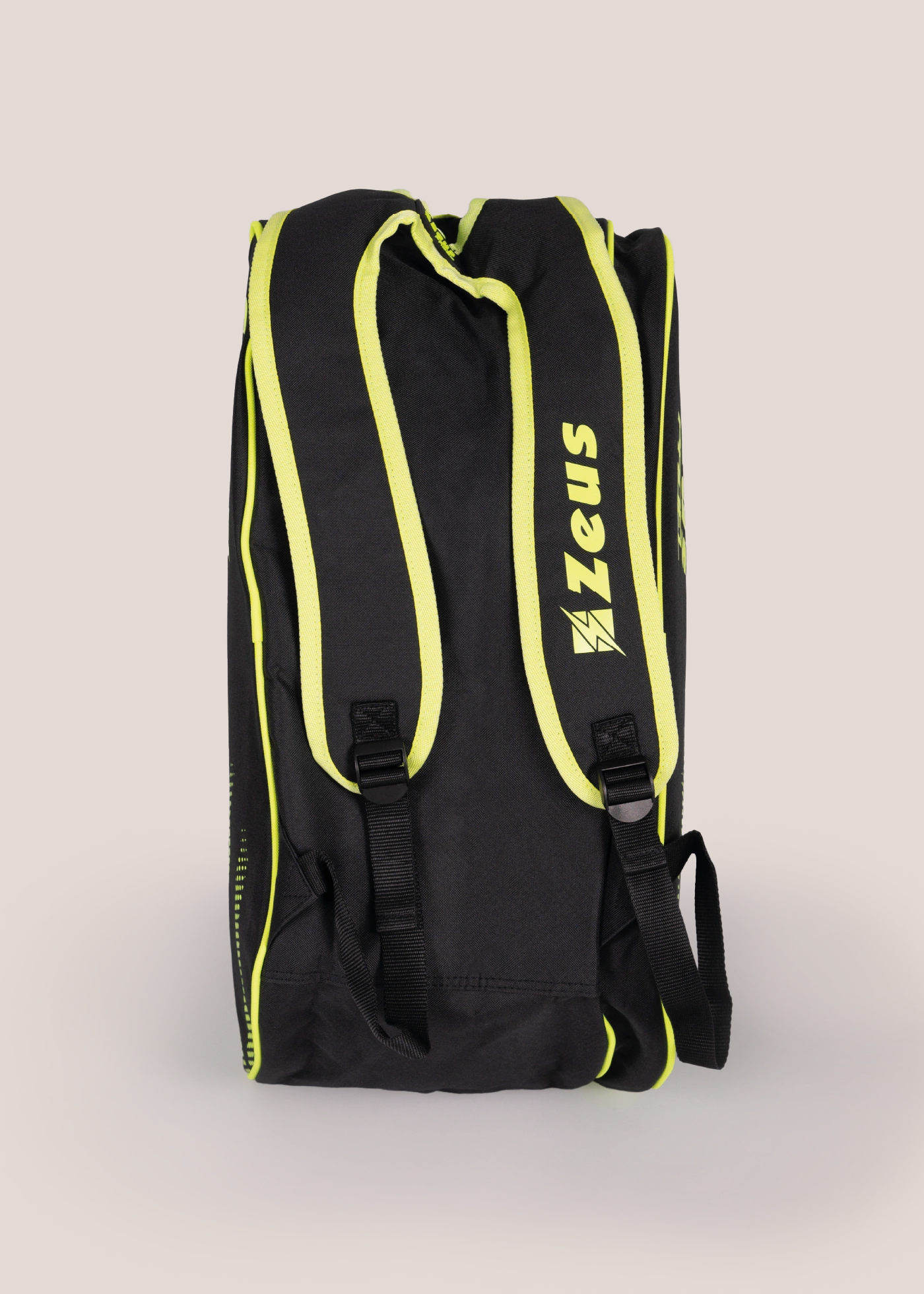 #farbe_schwarz-neon gelb