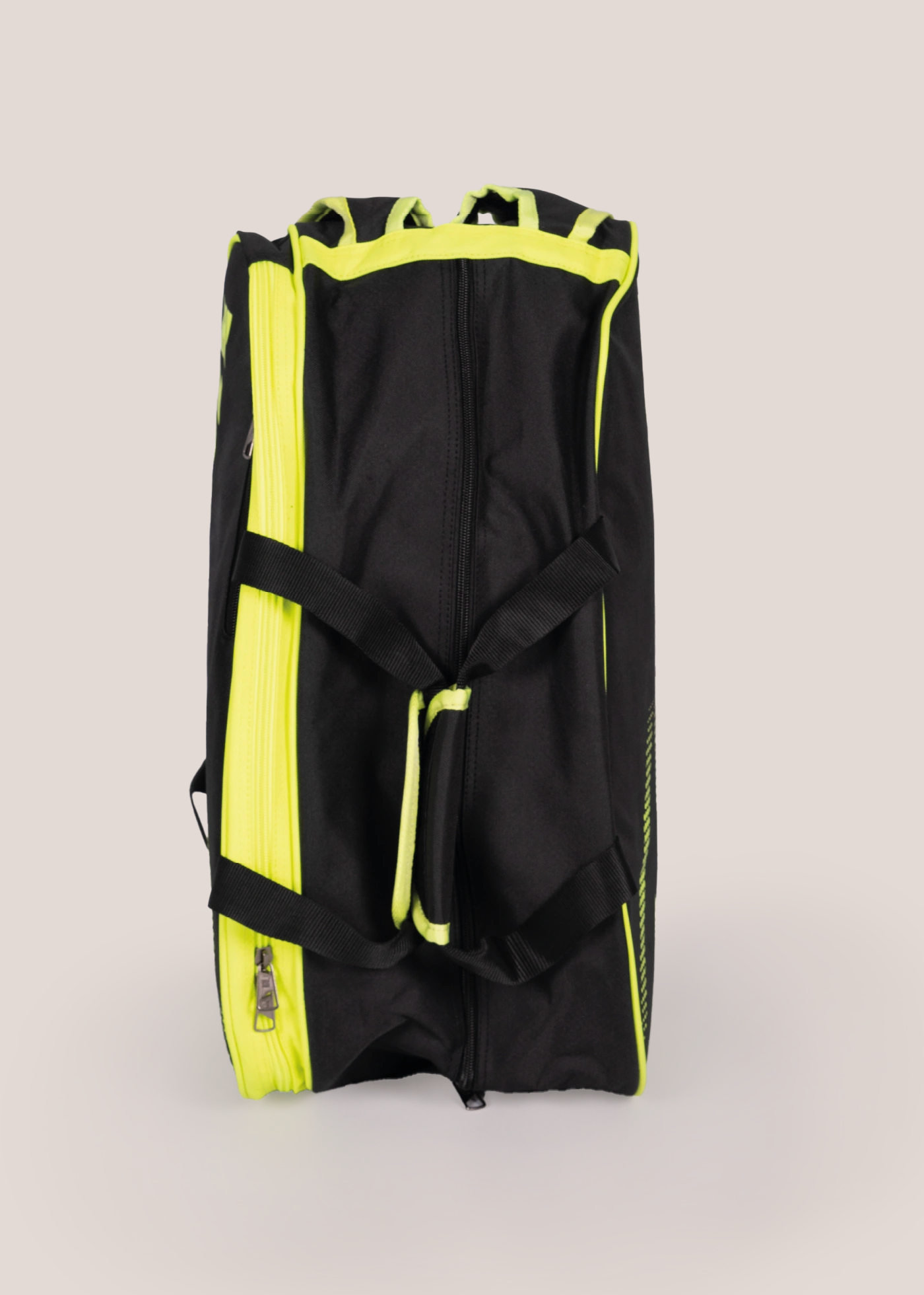 #farbe_schwarz-neon gelb