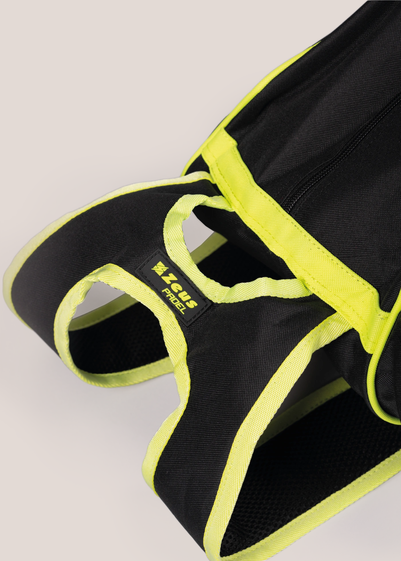 #farbe_schwarz-neon gelb