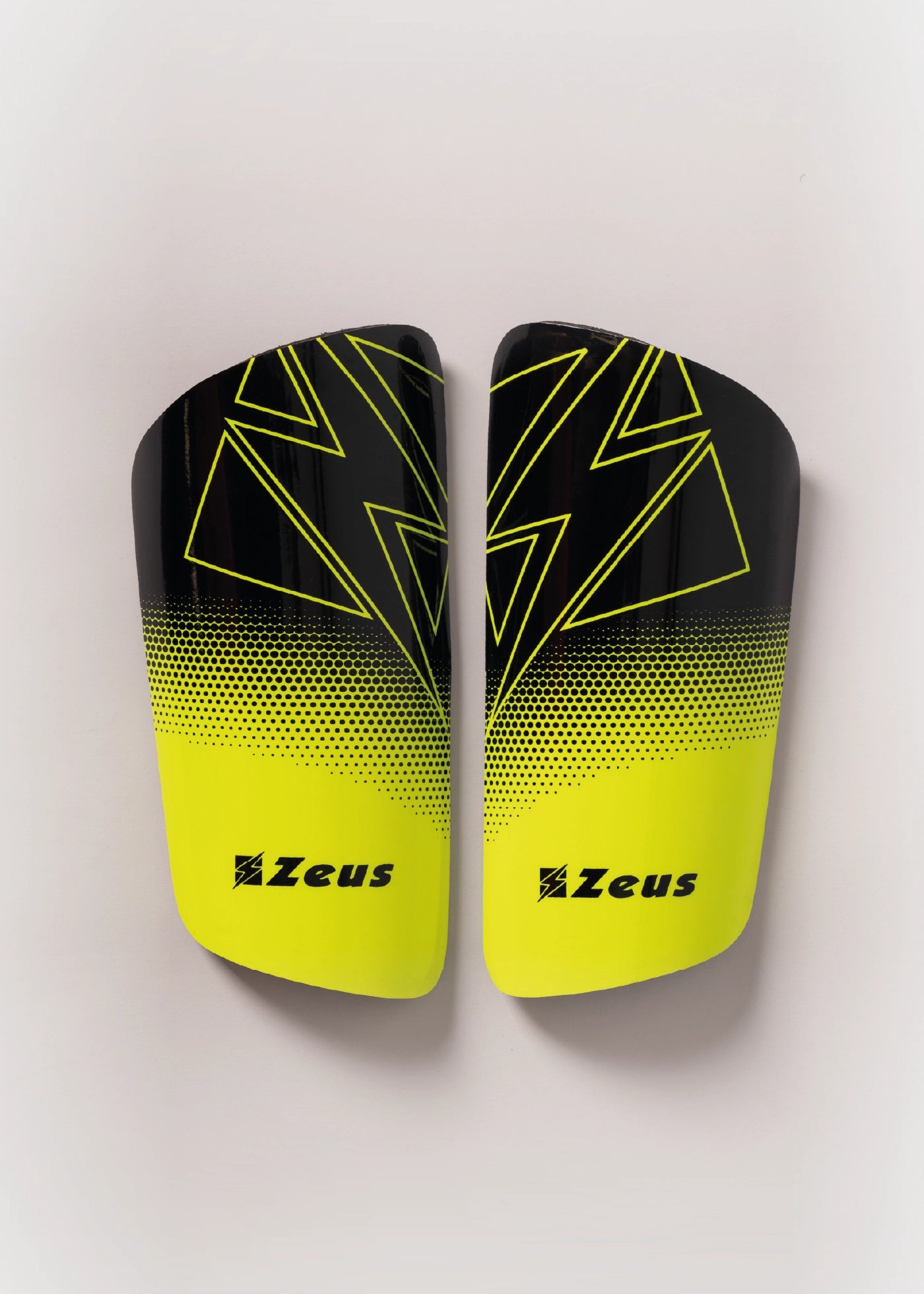 #farbe_schwarz-neon gelb