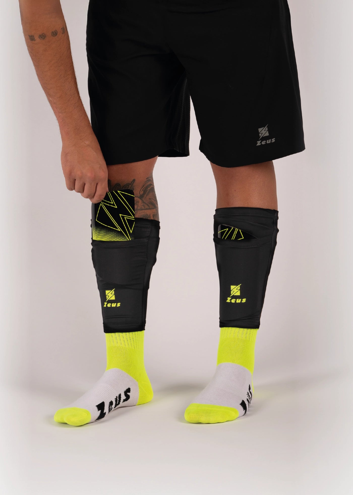 #farbe_schwarz-neon gelb