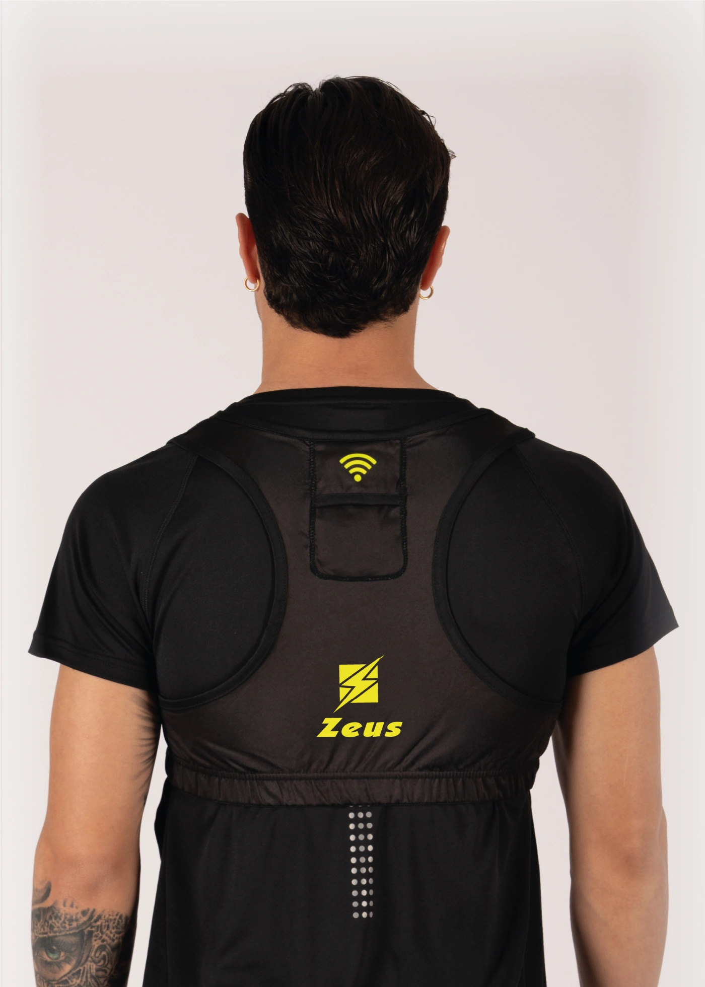 #farbe_schwarz-neon gelb