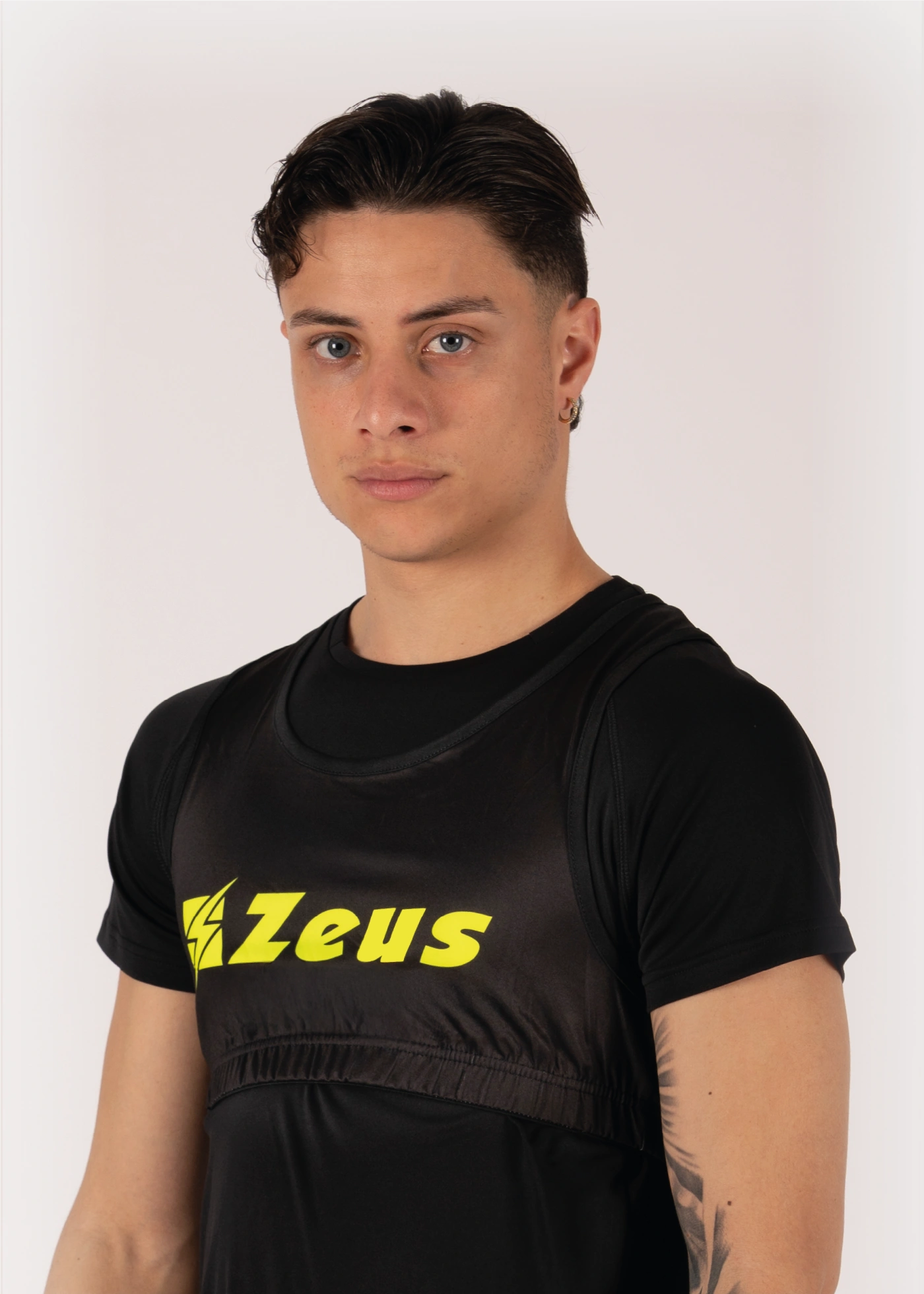 #farbe_schwarz-neon gelb