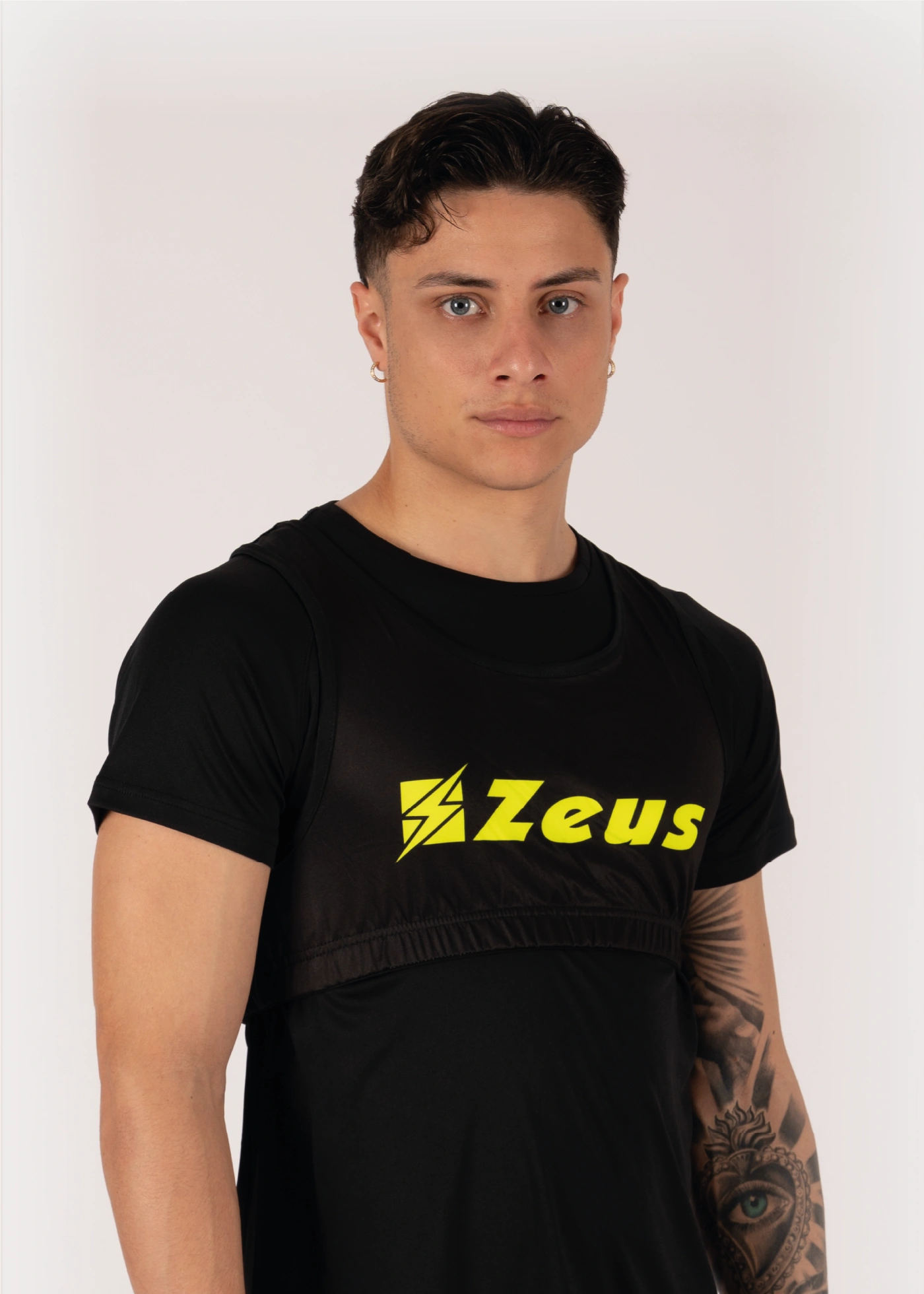 #farbe_schwarz-neon gelb