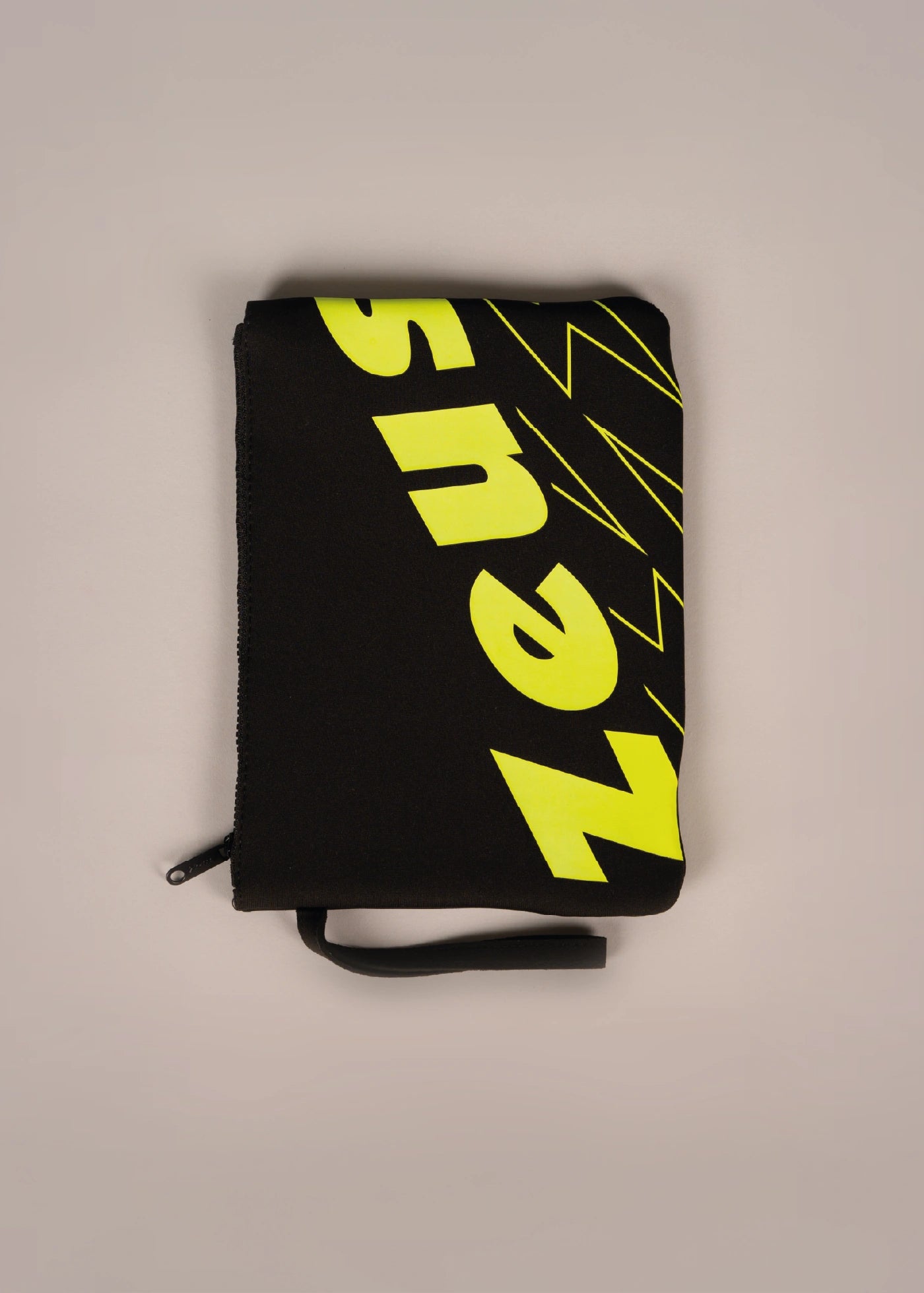 #farbe_Neon Gelb mit Logo