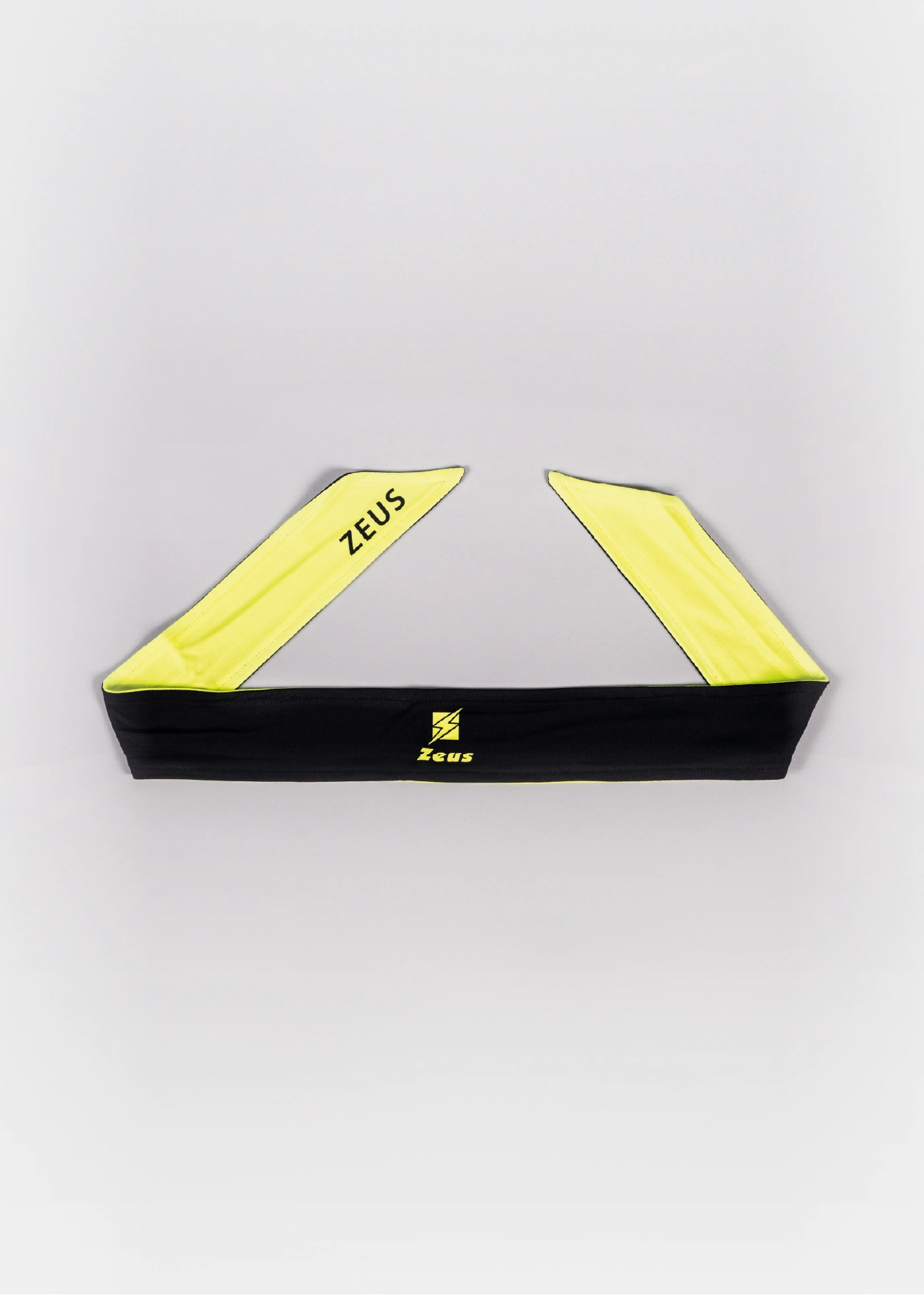 #farbe_schwarz-neon gelb