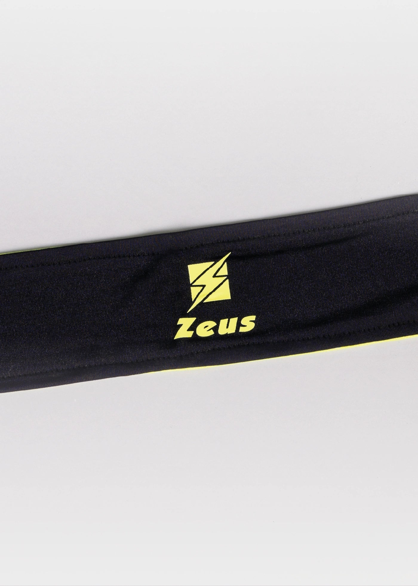 #farbe_schwarz-neon gelb