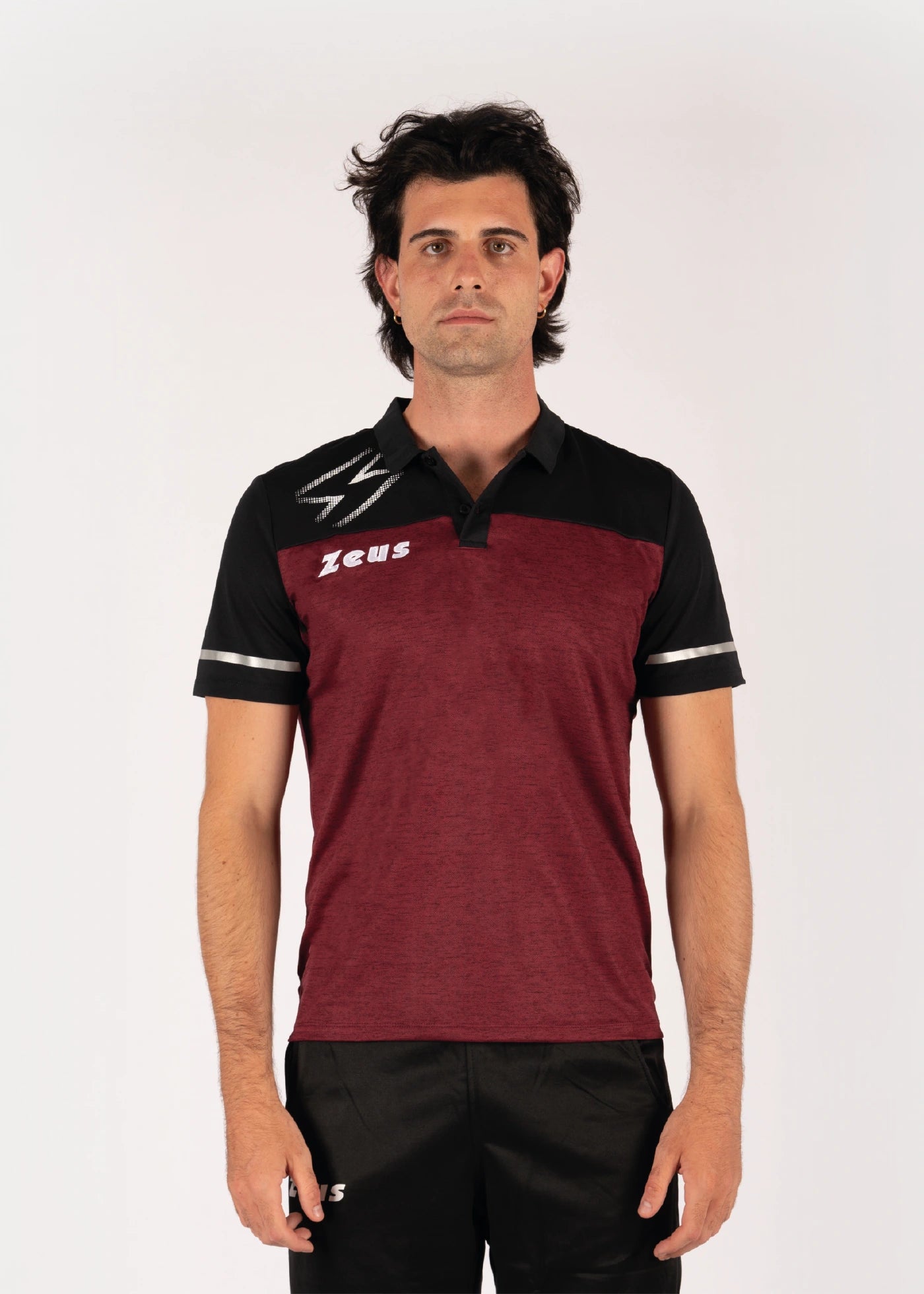 #farbe_bordeaux-schwarz