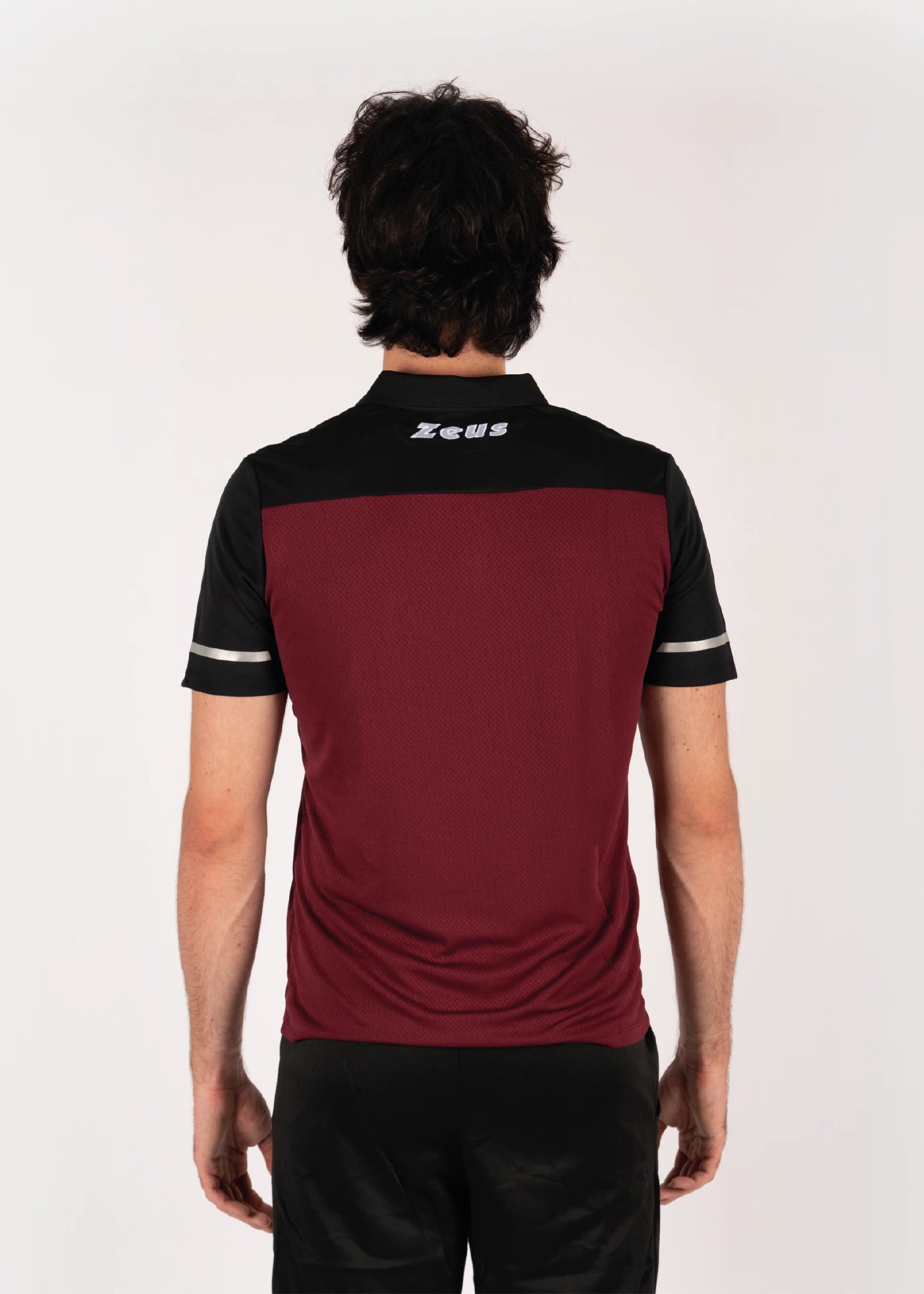 #farbe_bordeaux-schwarz