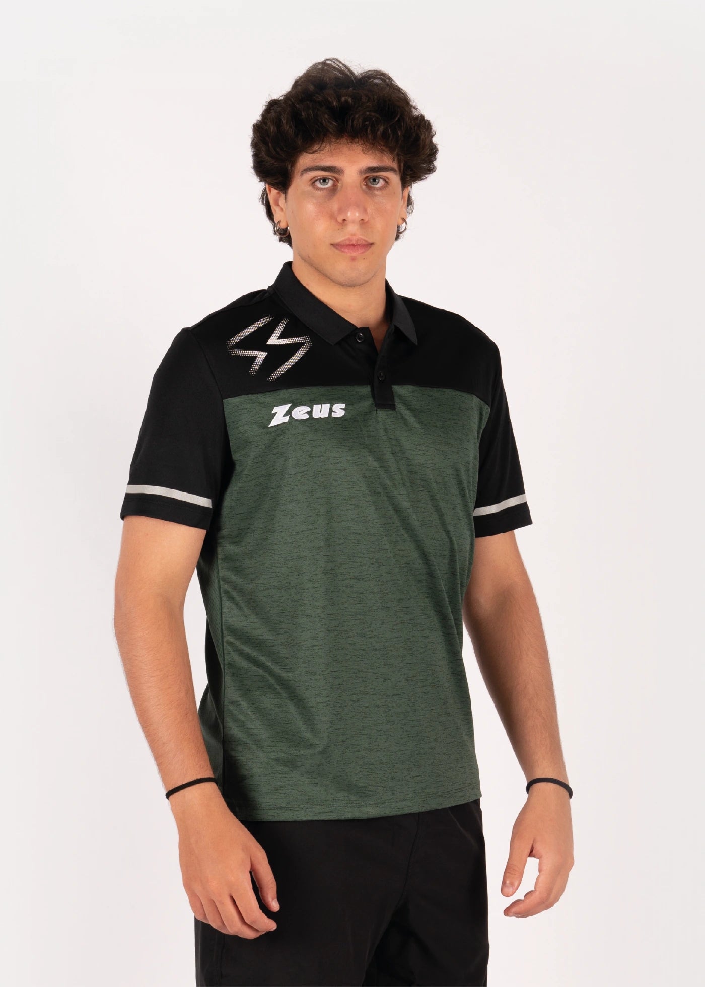 #farbe_grün-schwarz