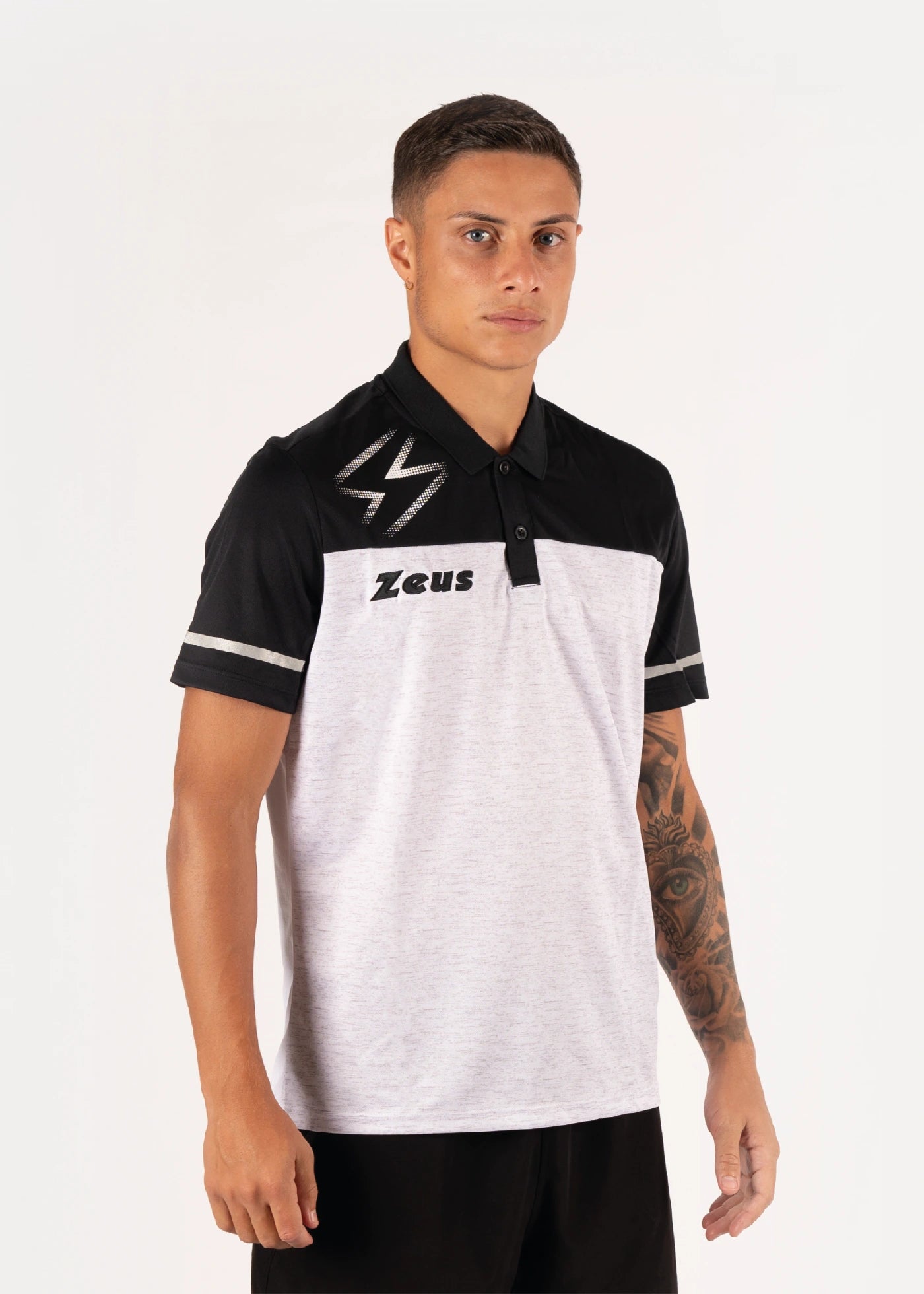 #farbe_weiß-schwarz