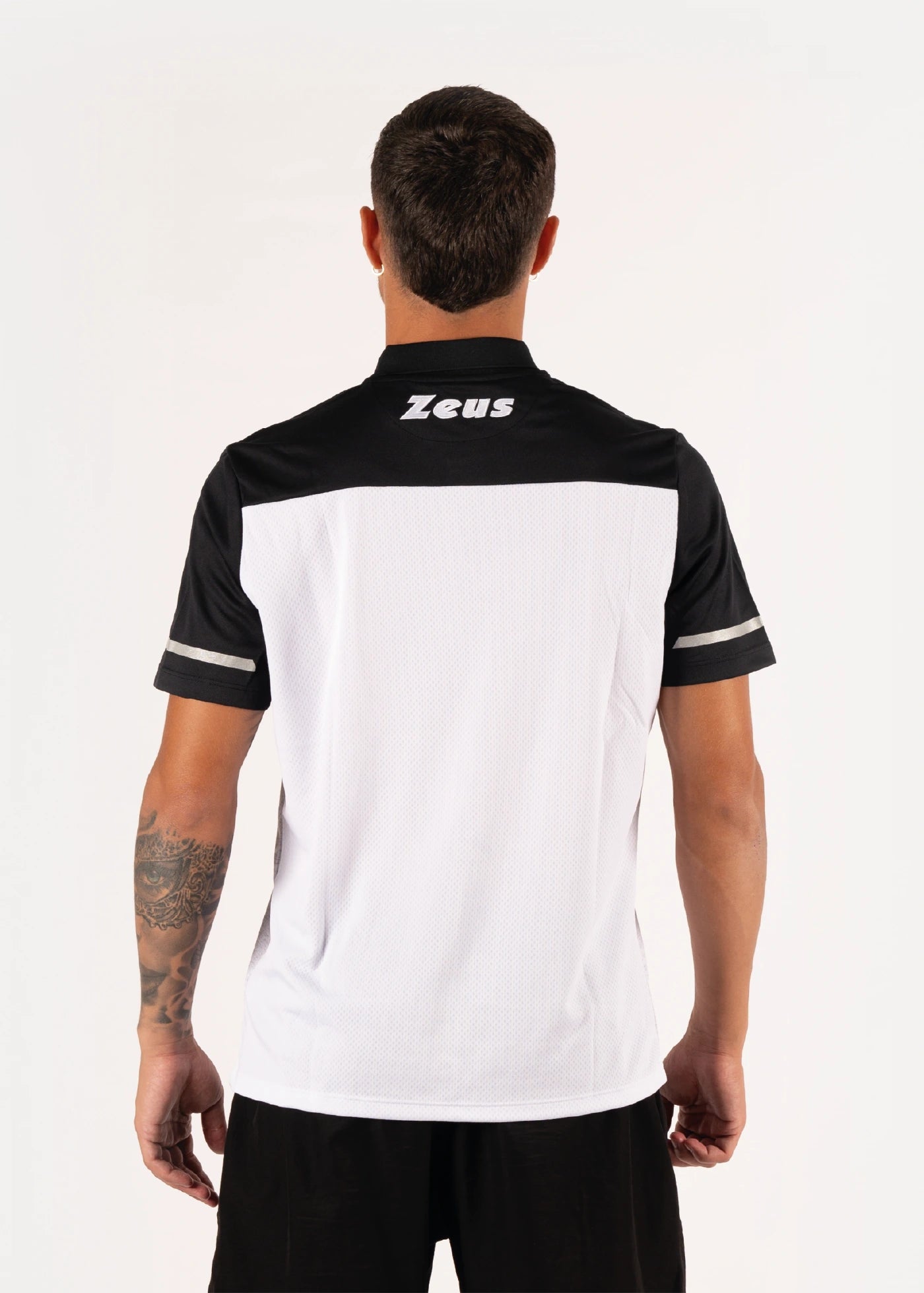 #farbe_weiß-schwarz