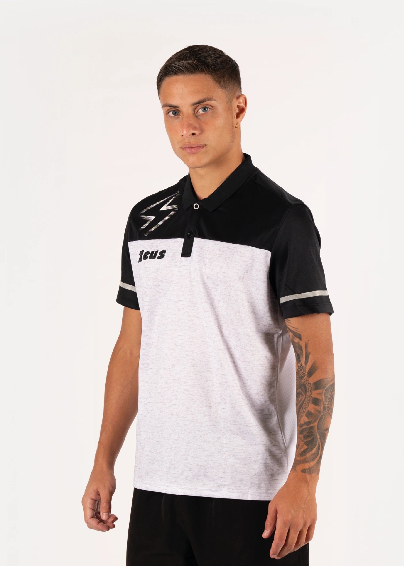 #farbe_weiß-schwarz